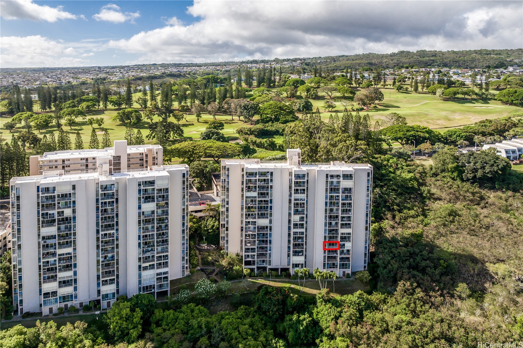 98-719 Iho Place 5302 — photo