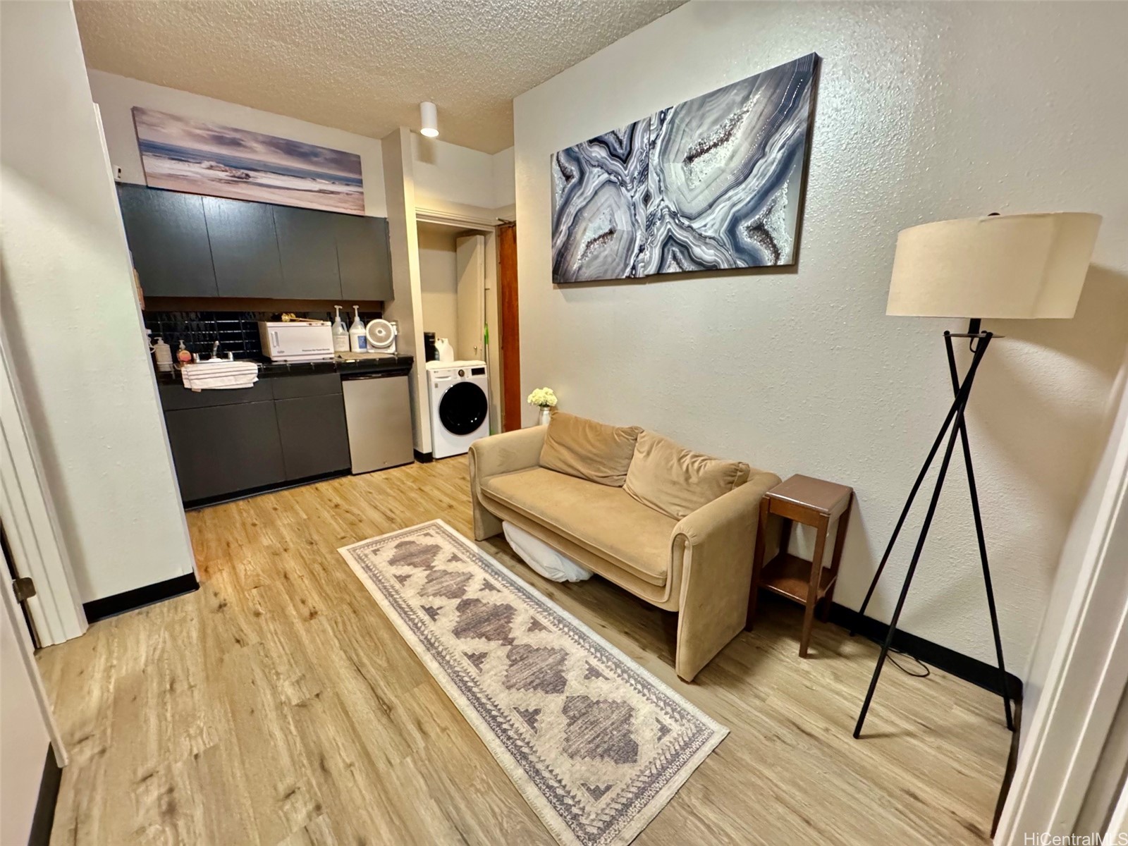 1188 Bishop Street 1107 — photo