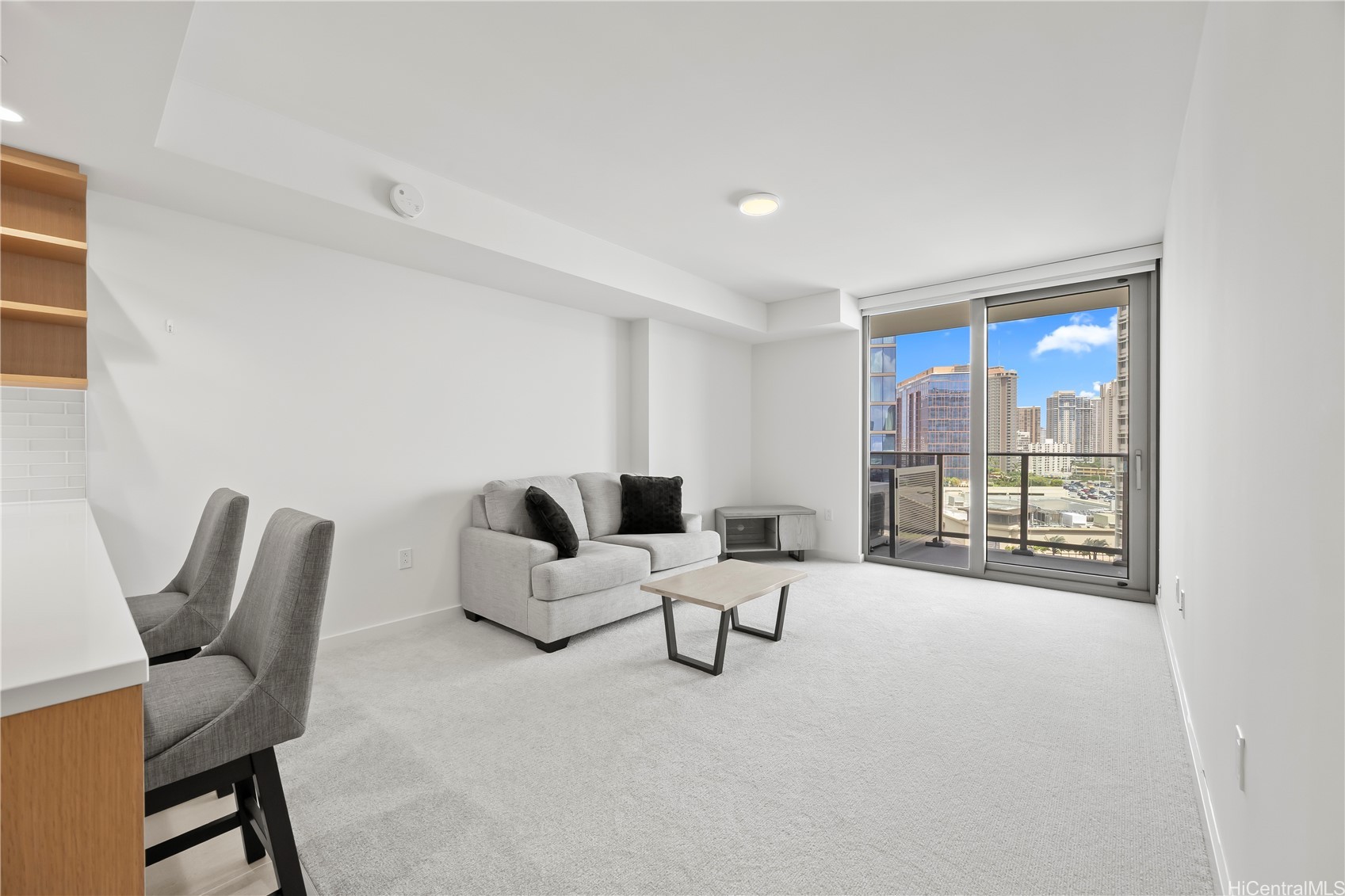 1388 Kapiolani Boulevard 1503 — photo