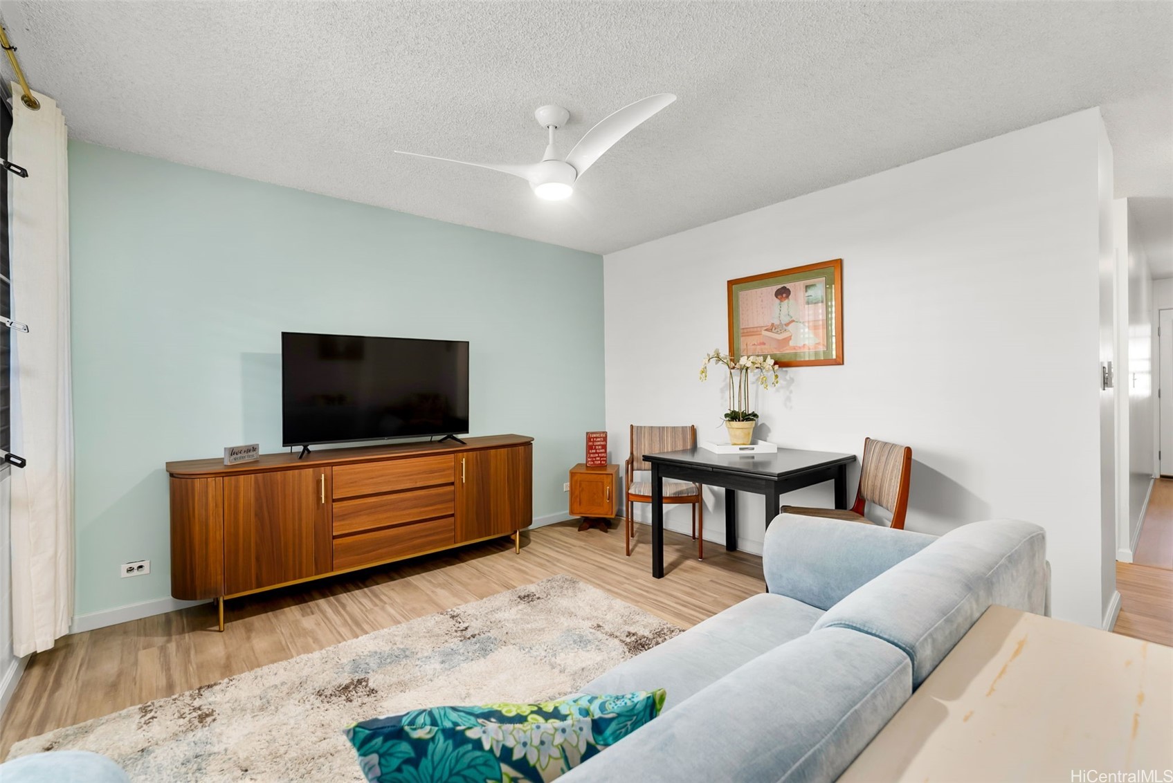 1650 Piikoi Street 203 — photo