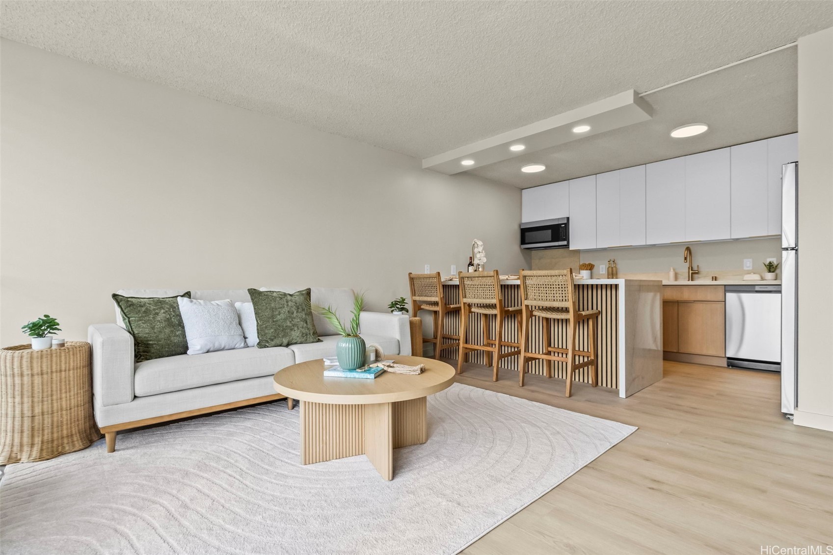 1687 Pensacola Street 1004 — photo