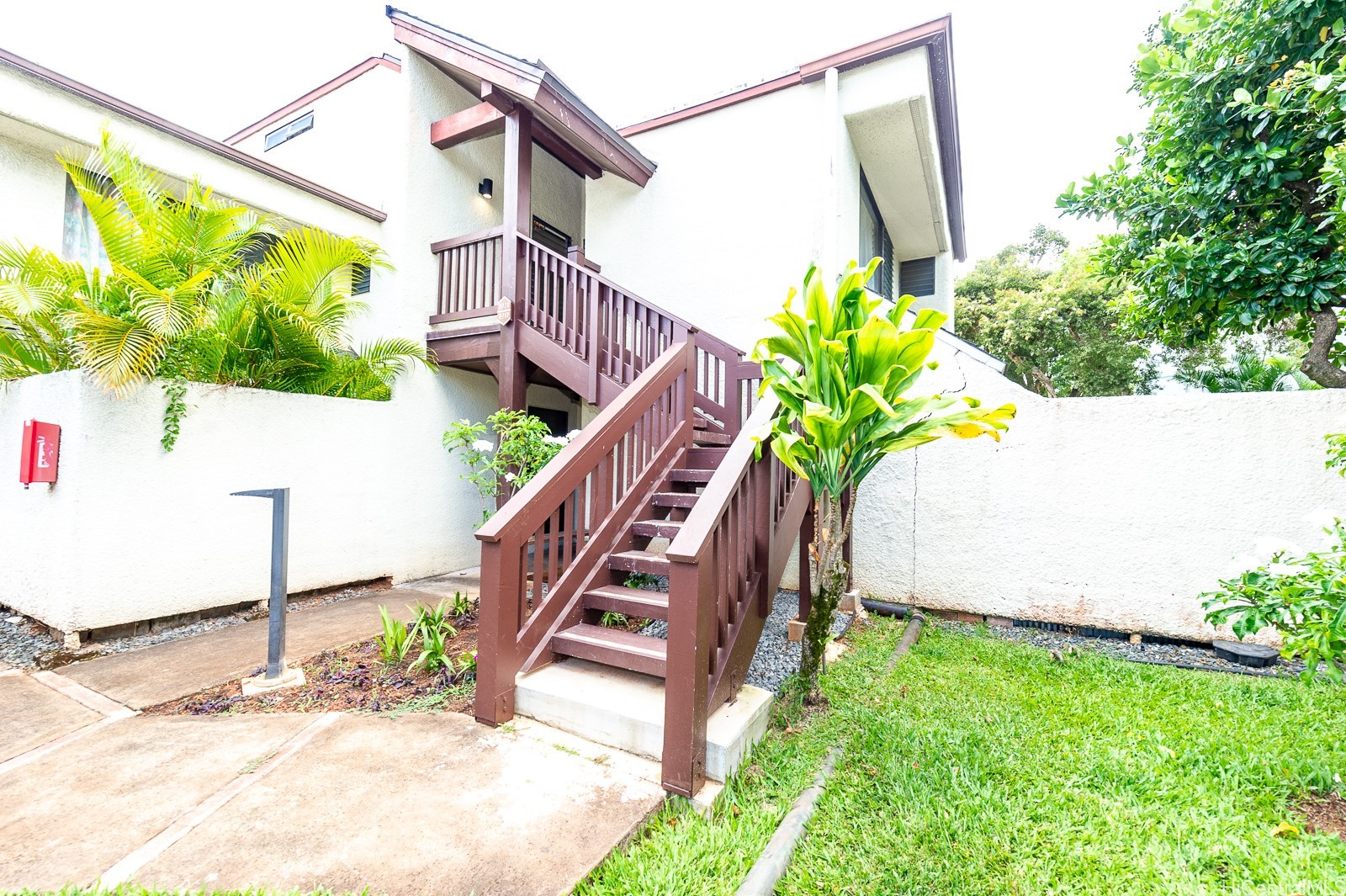 46-130 Kiowai Street 2727 — photo
