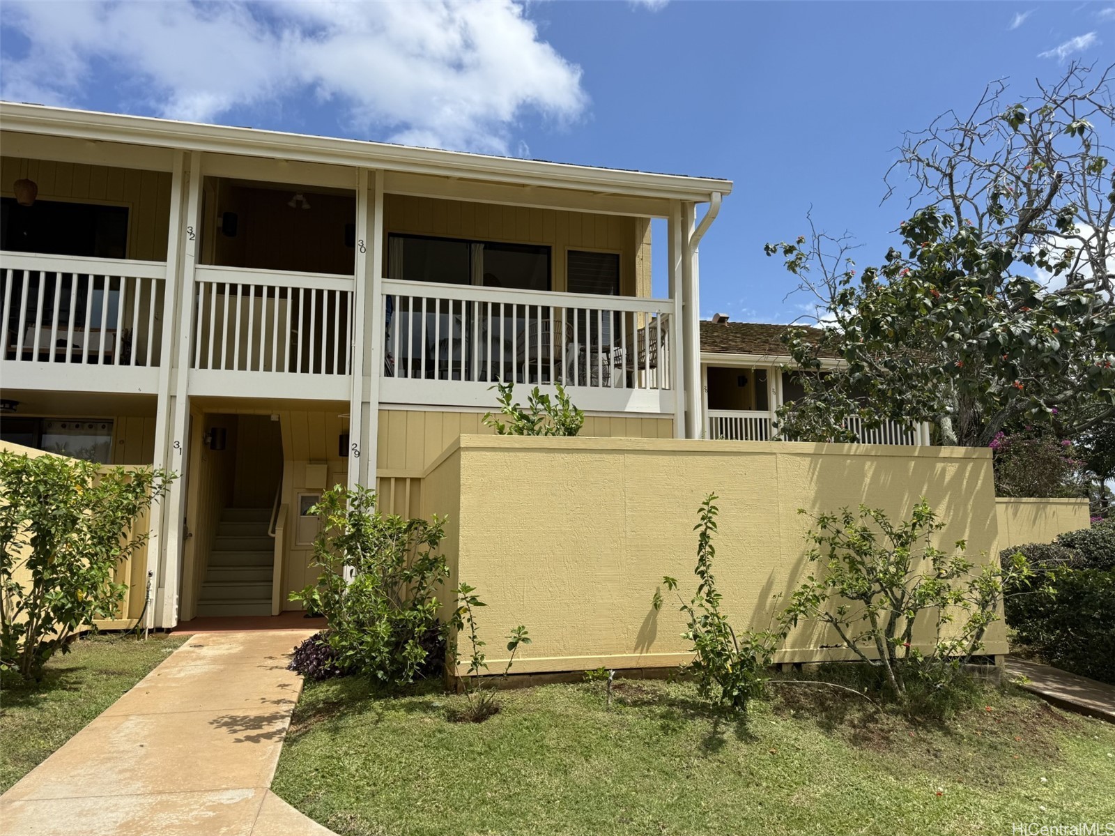 57-120 Lalo Kuilima Way 3/29 — photo