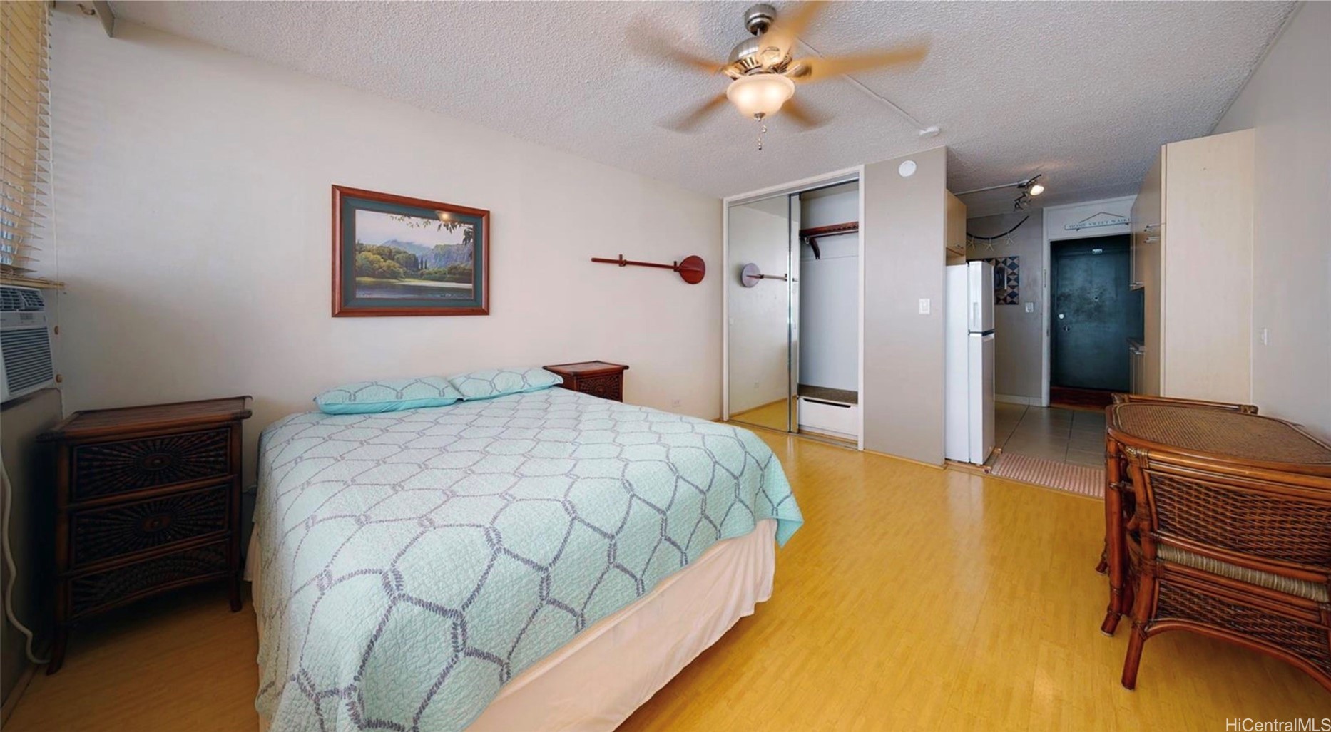 2442 Tusitala Street 305 — photo