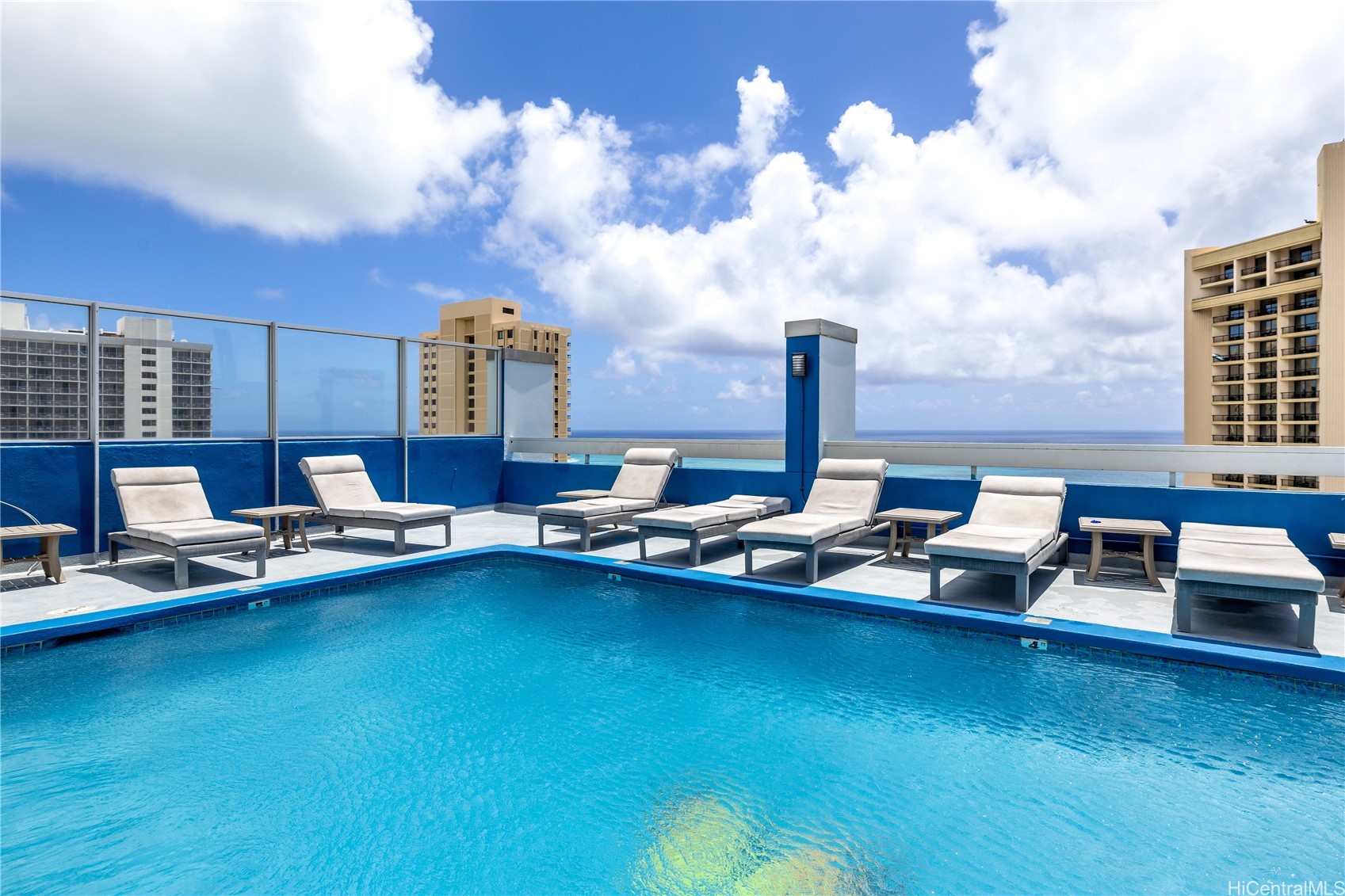2427 Kuhio Avenue 1006 - Fa — photo