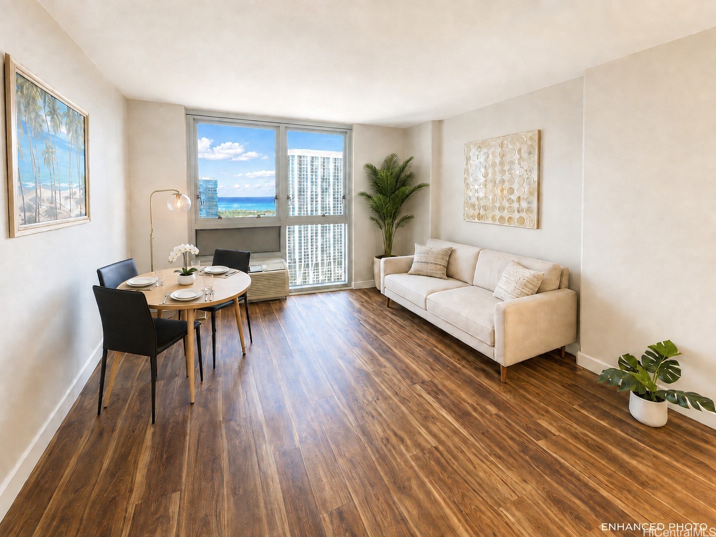 988 Halekauwila Street 3209 — photo