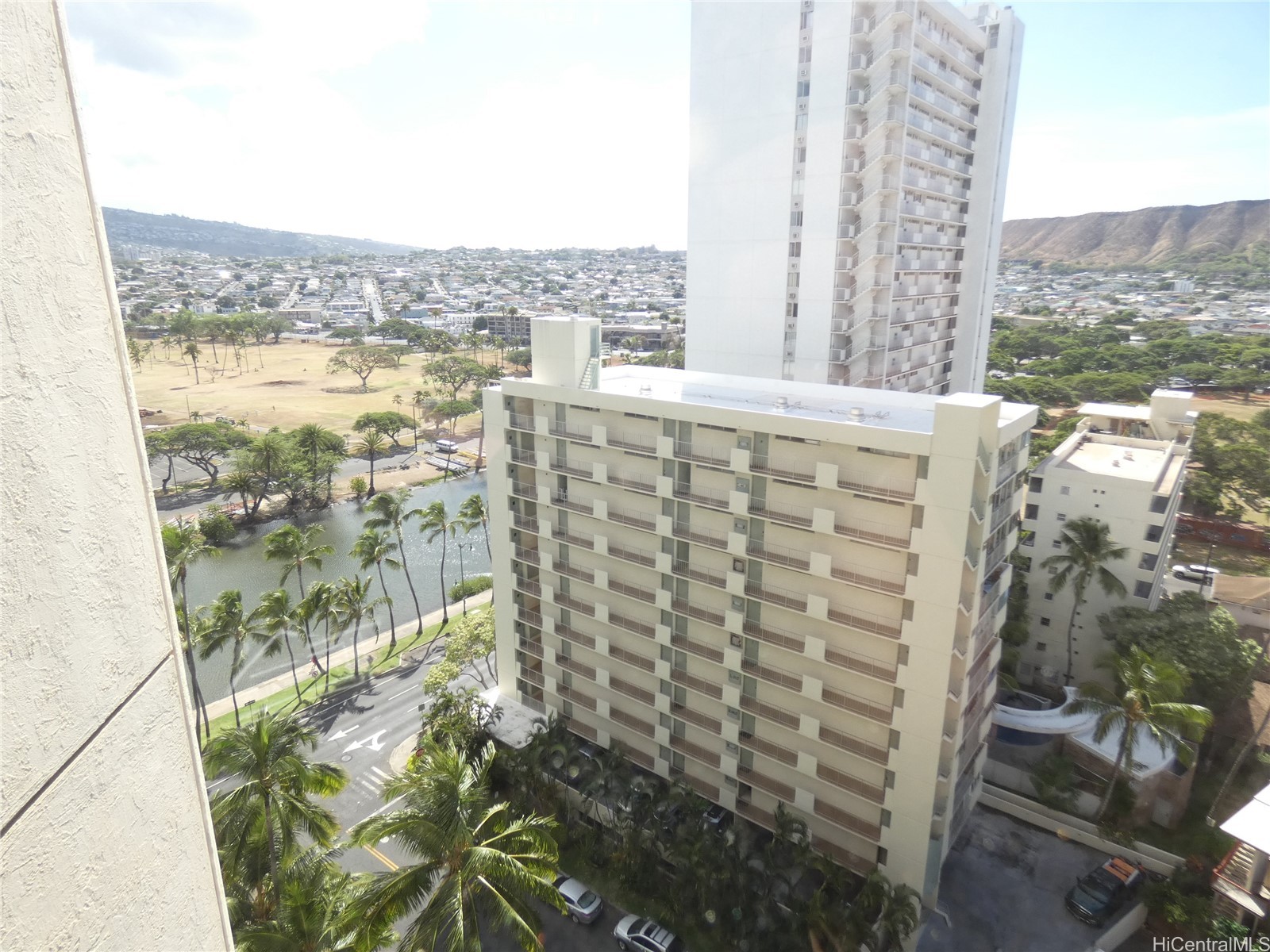 300 Wai Nani Way II1617 — photo