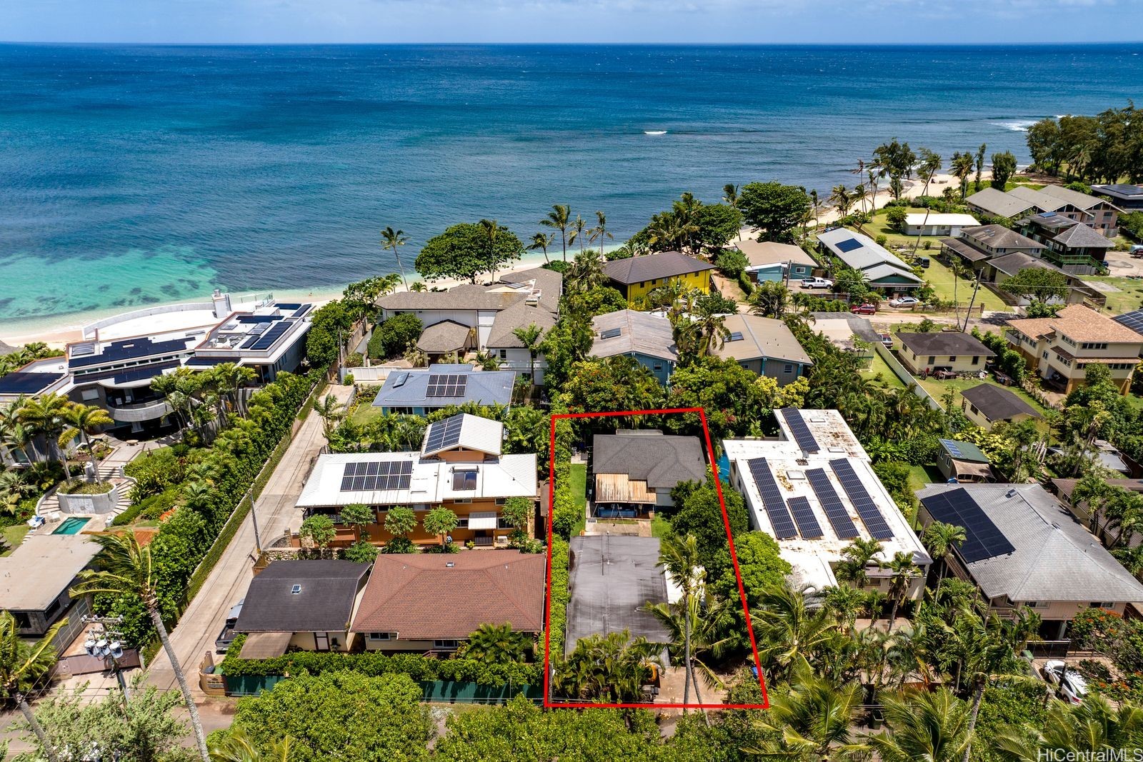 59-059 Hoalua Street — photo