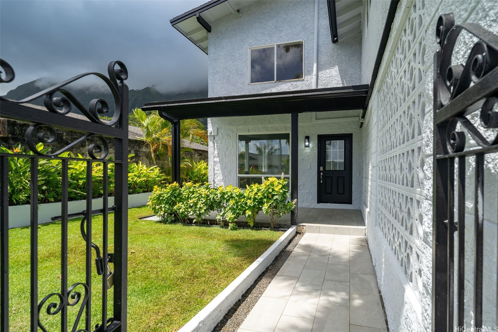 47-544 Hakuhale Street — photo