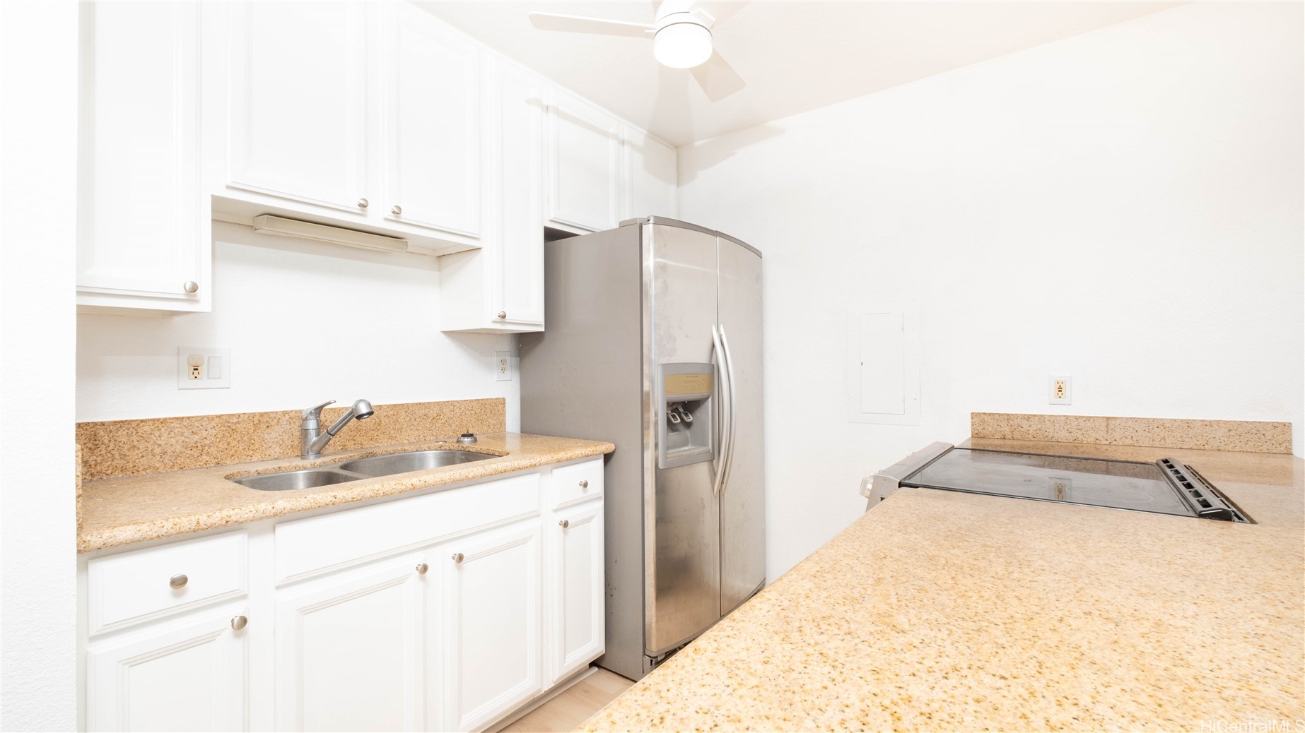 84-575 Kili Drive 203B — photo