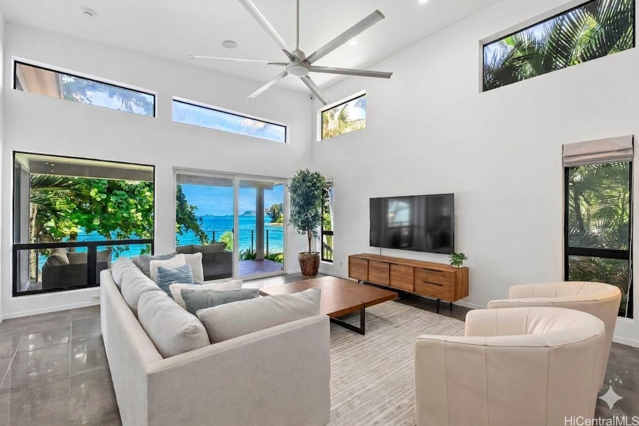 47-409 Kamehameha Highway B — photo