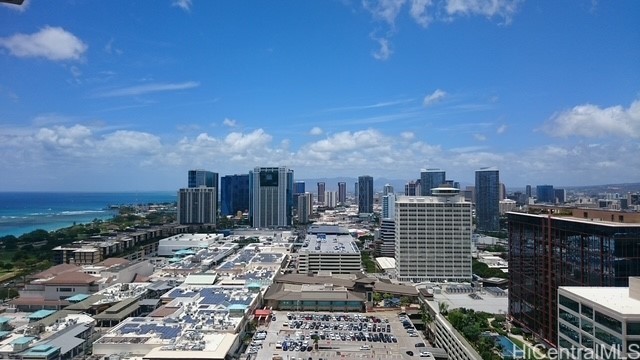 410 Atkinson Drive 3103 — photo