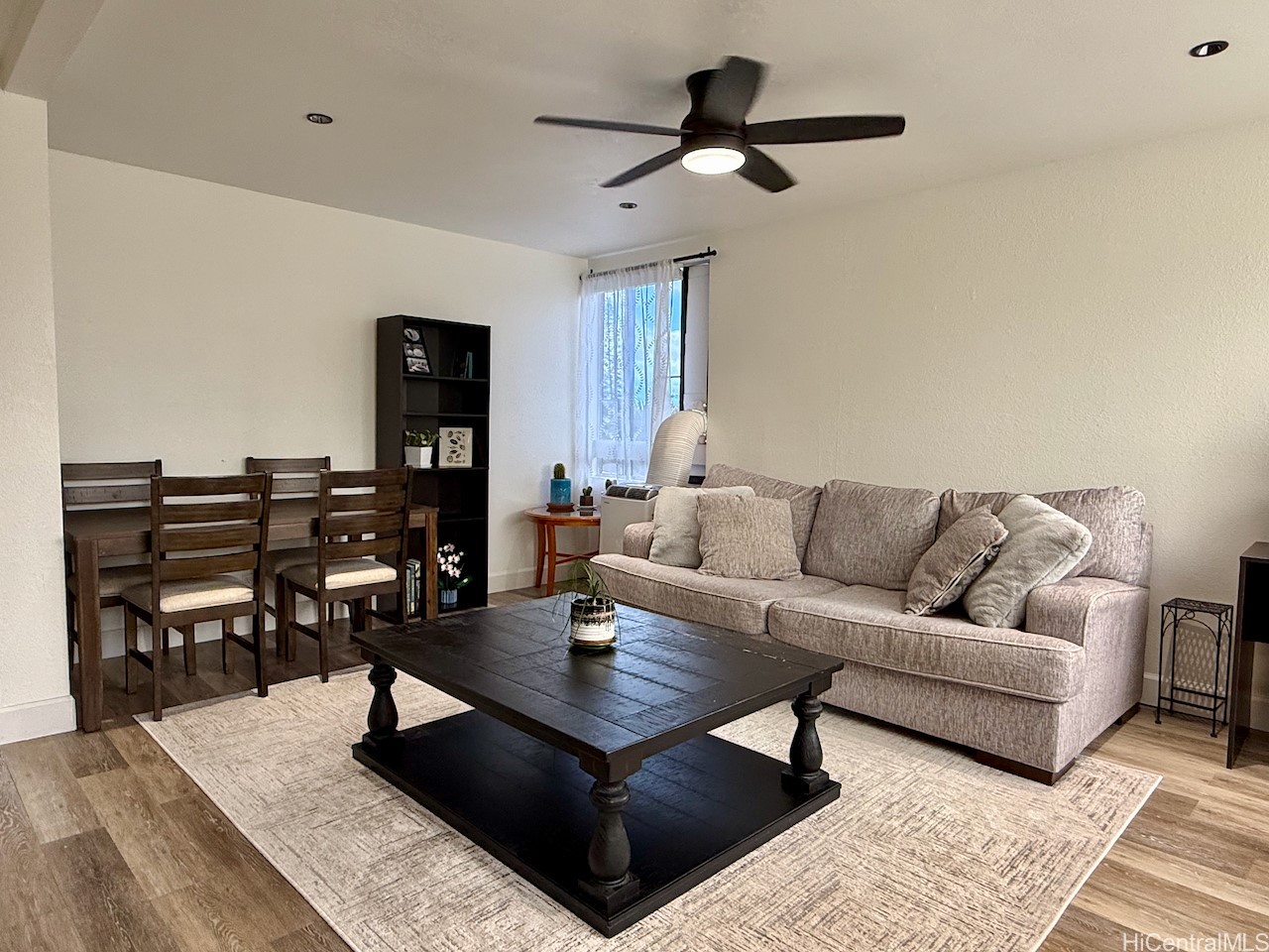 95-754 Hokuwelowelo Place M202 — photo