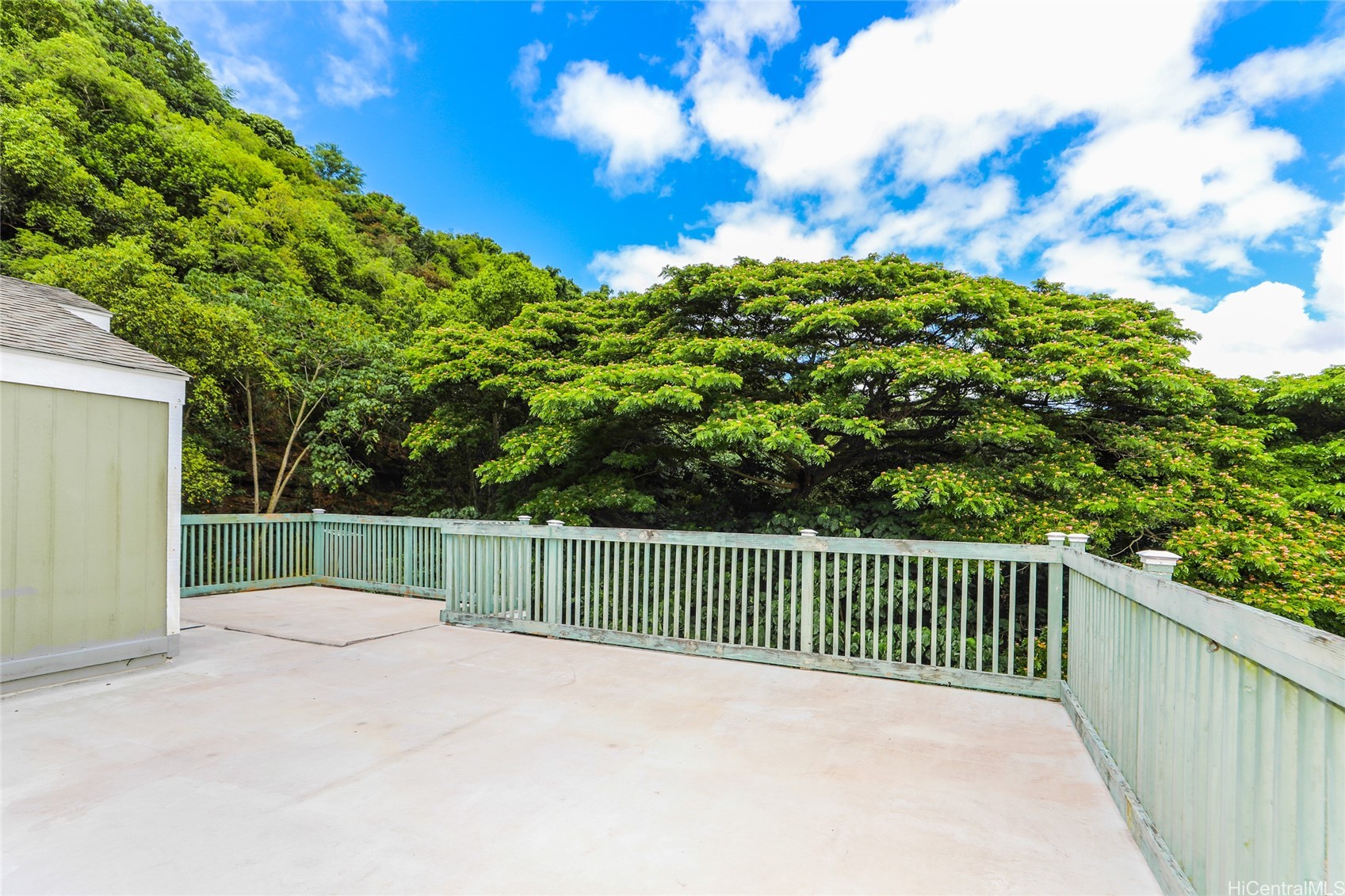 1865 Lanikeha Place — photo