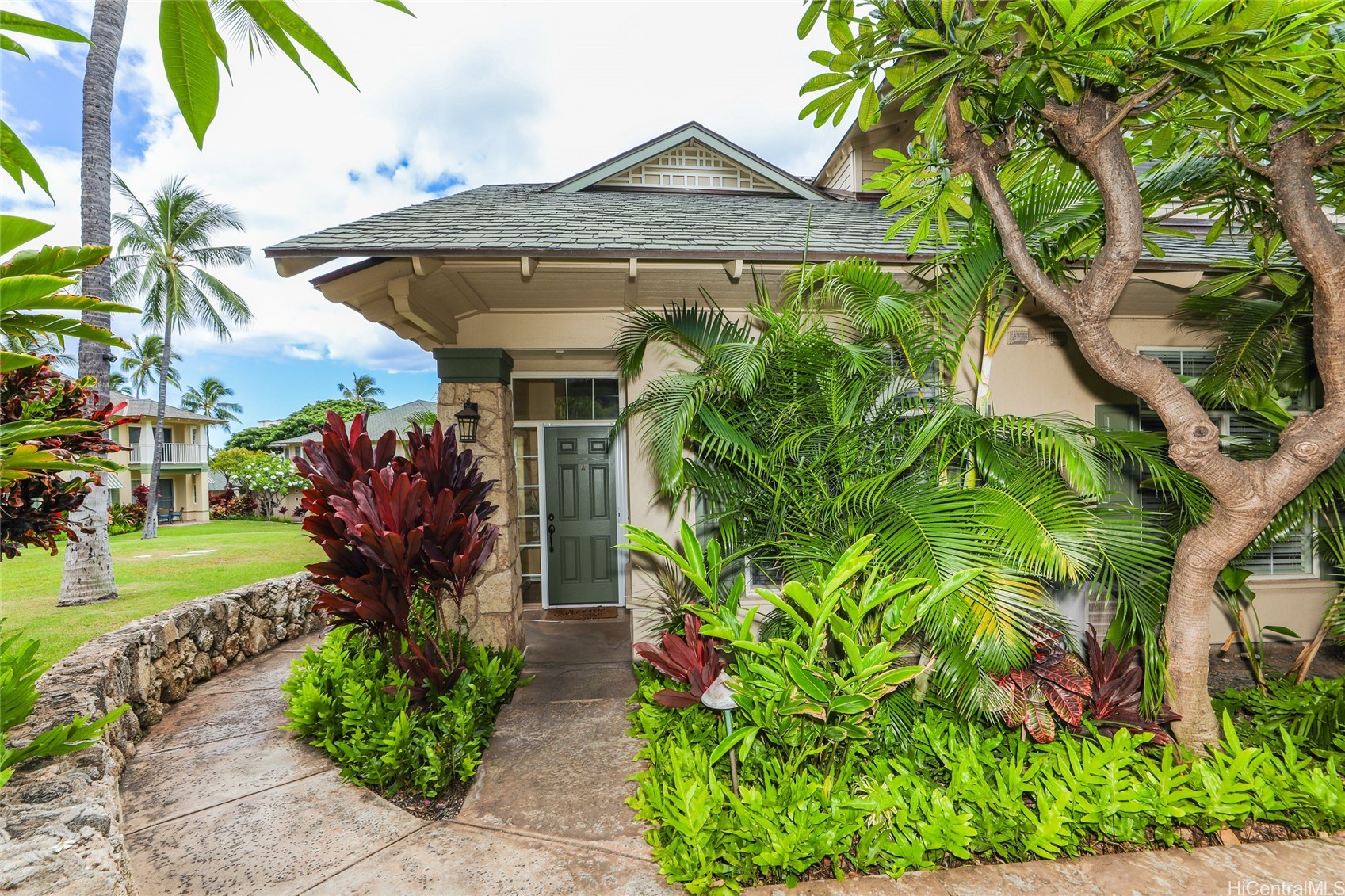 92-1001 Aliinui Drive 29a — photo