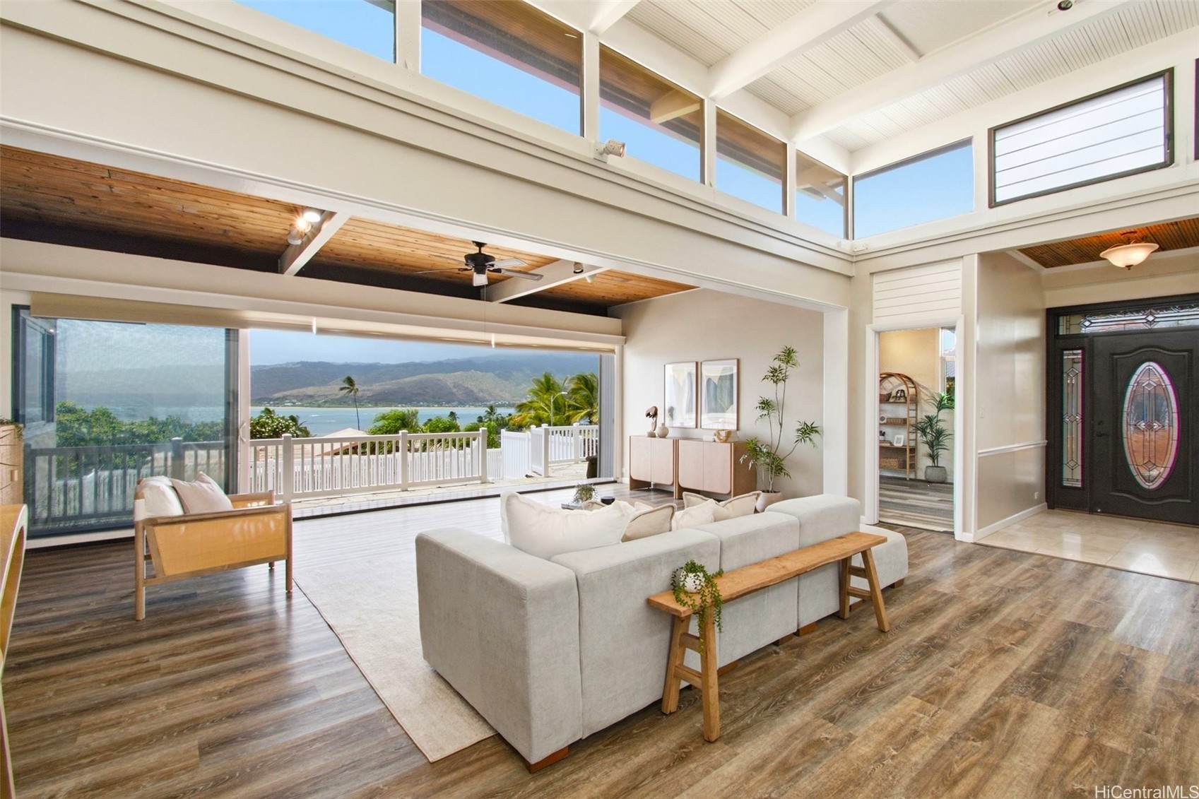 251 Poipu Drive — photo