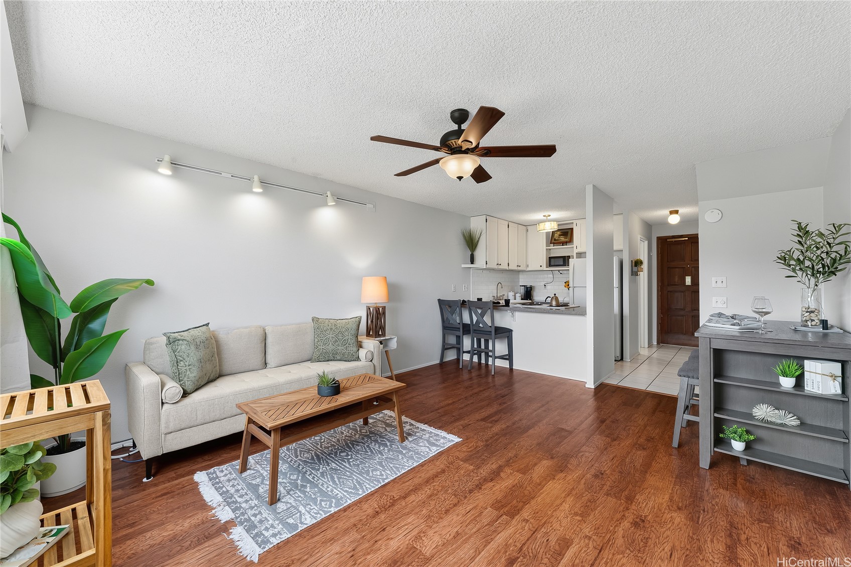 350 Aoloa Street C224 — photo
