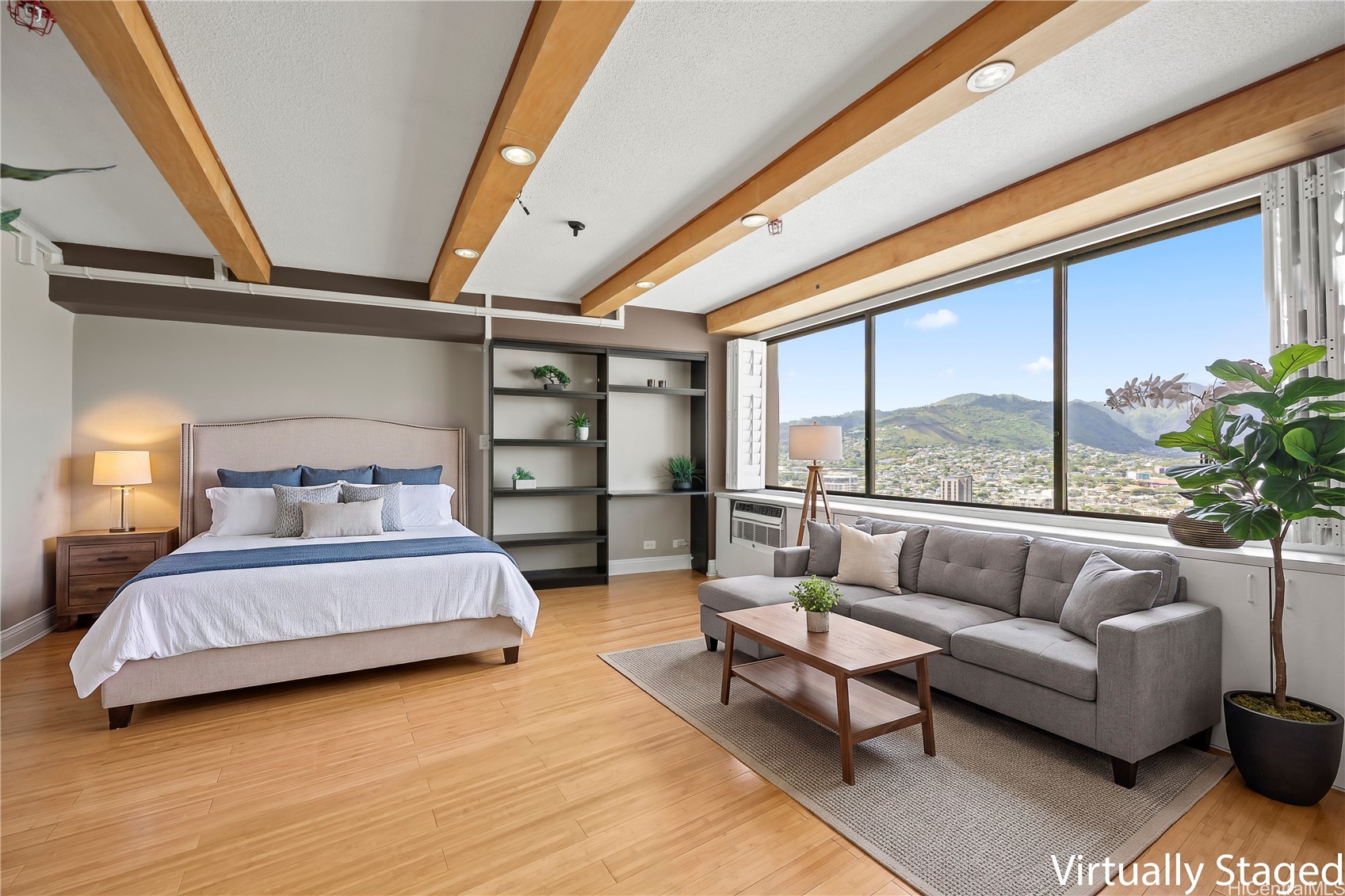 2333 Kapiolani Boulevard 3106 — photo