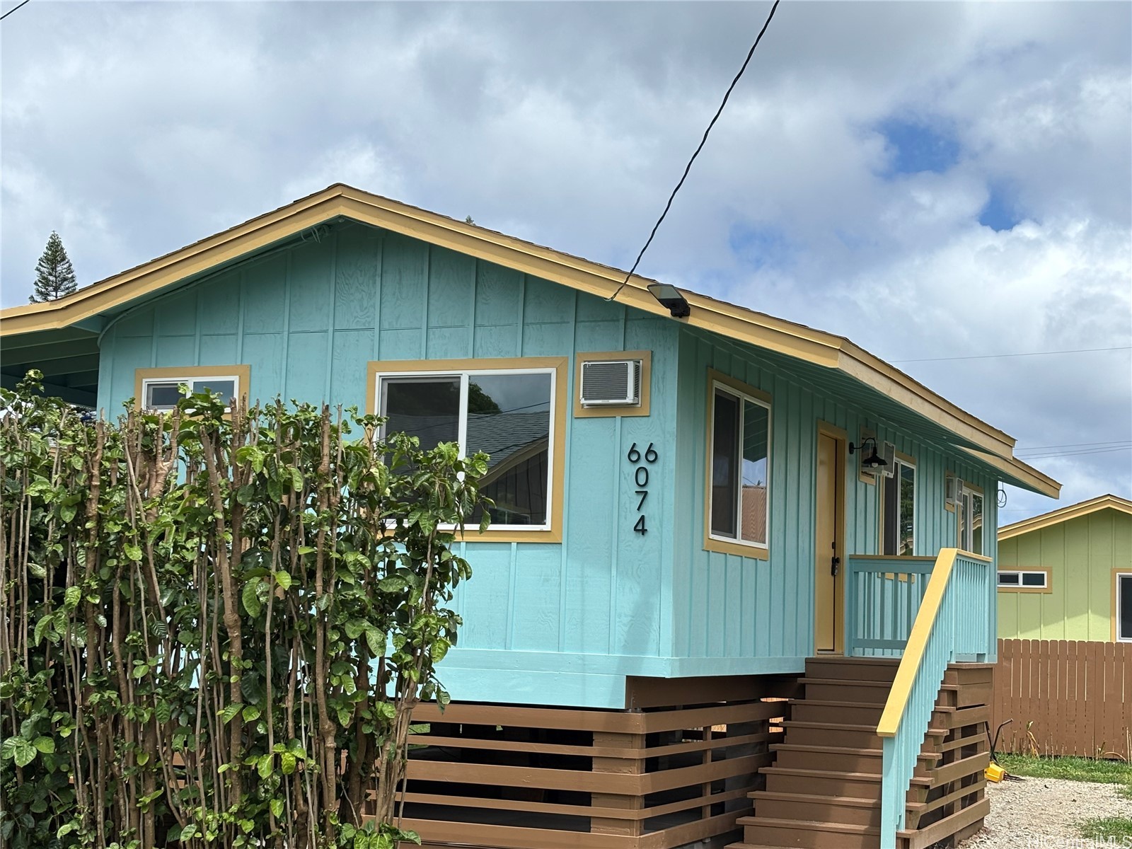 66-074 Keiki Place — photo