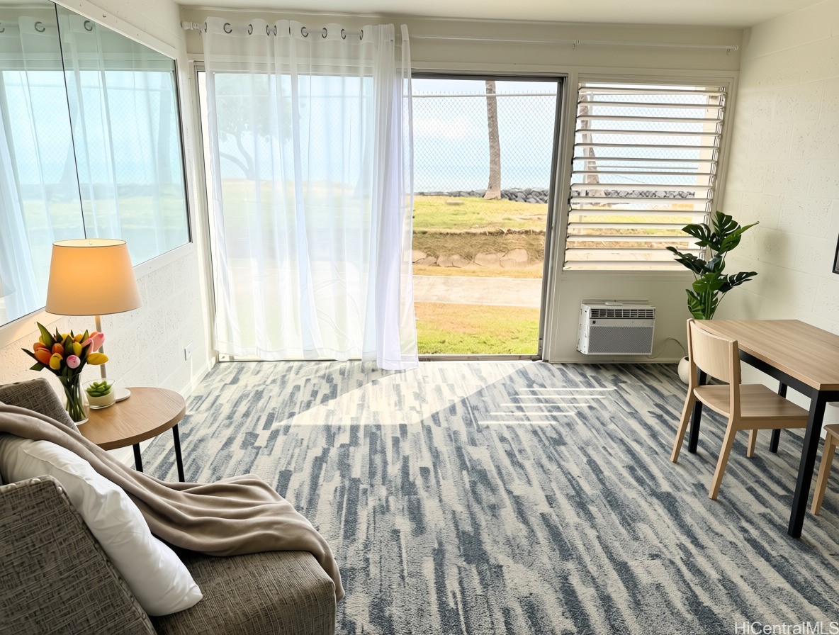85-175 Farrington Highway B101 — photo