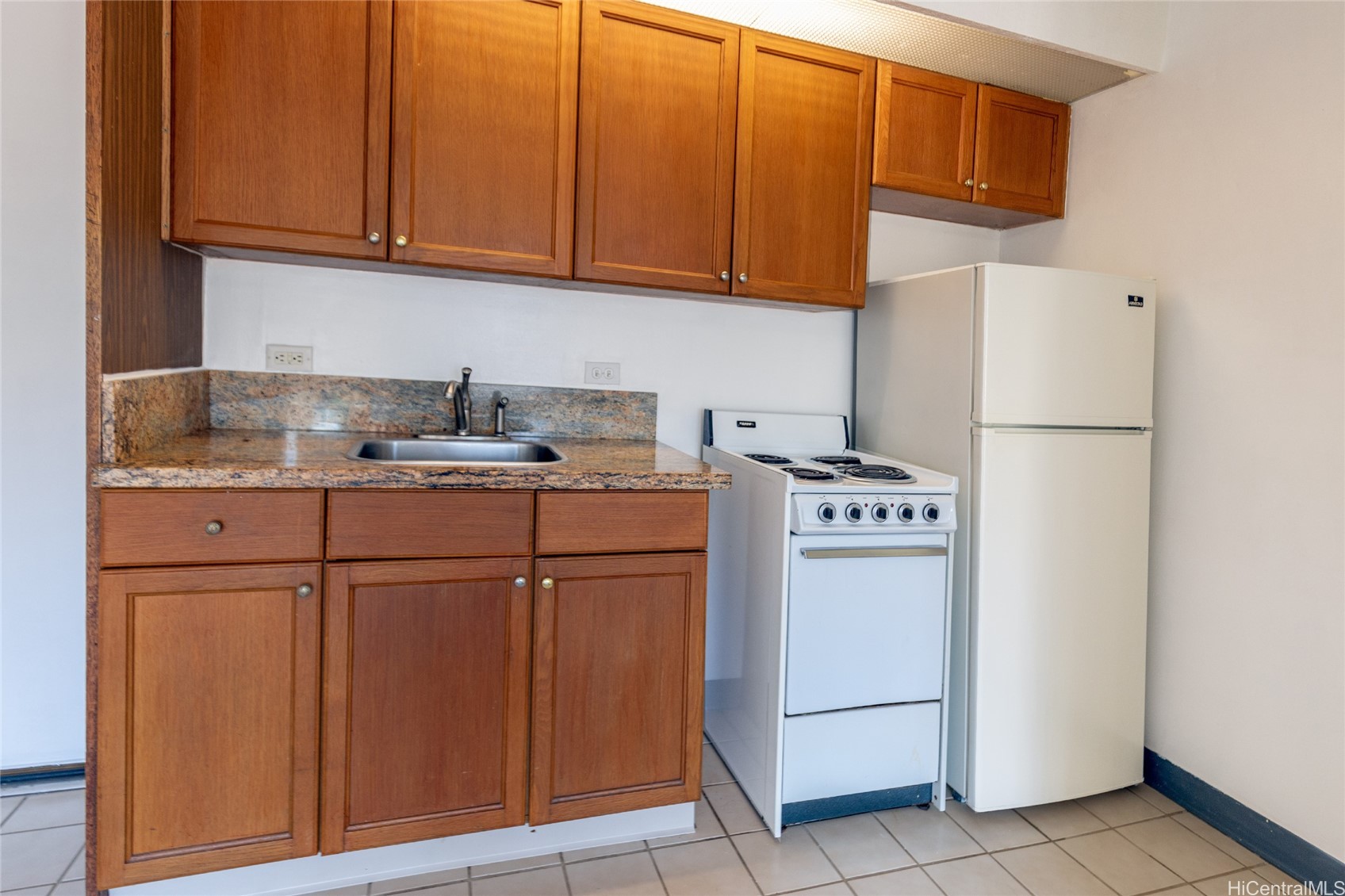 1459 Pele Street 211 — photo