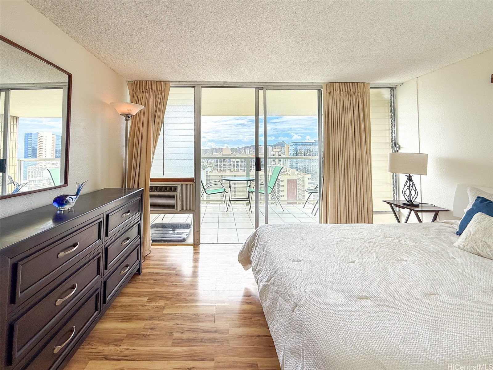 445 Seaside Avenue 3001 — photo