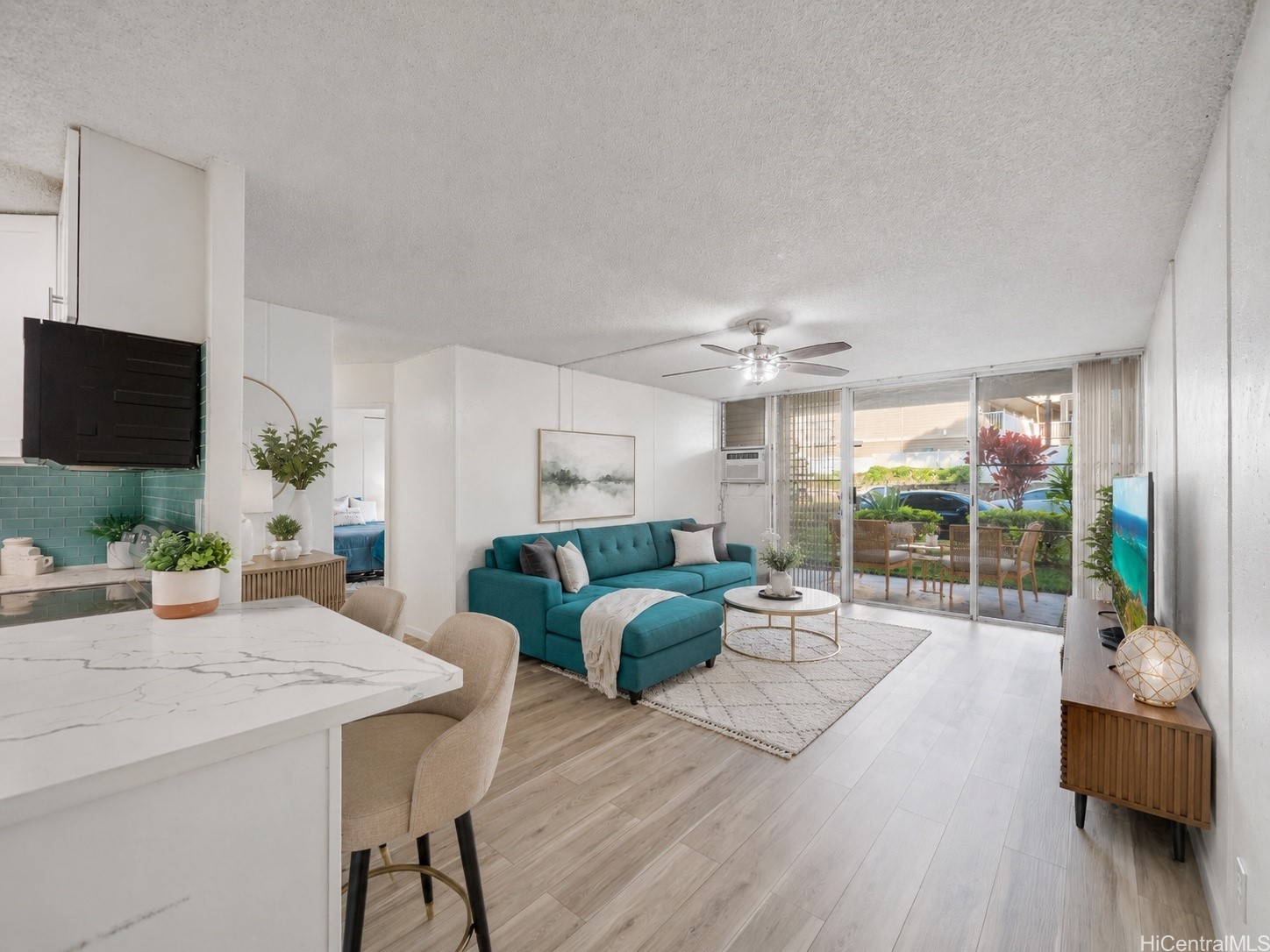 95-055 Waikalani Drive H107 — photo