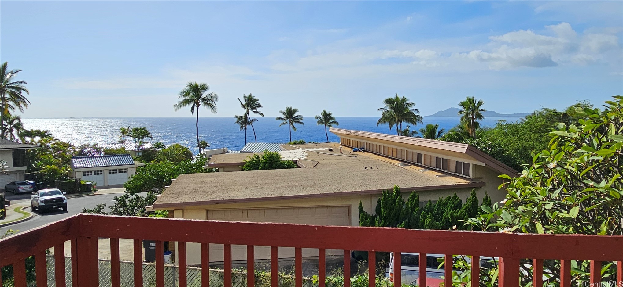 28 Poipu Drive — photo