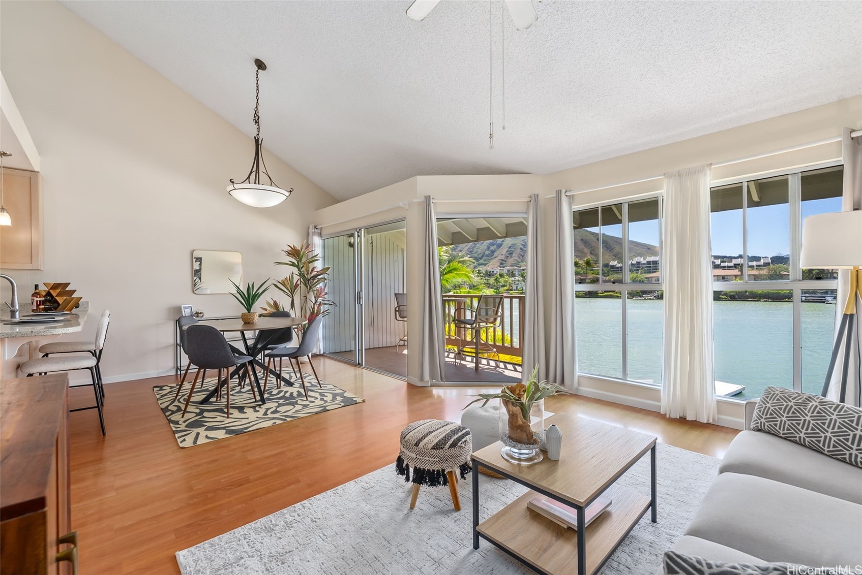 7007 Hawaii Kai Drive G23 — photo