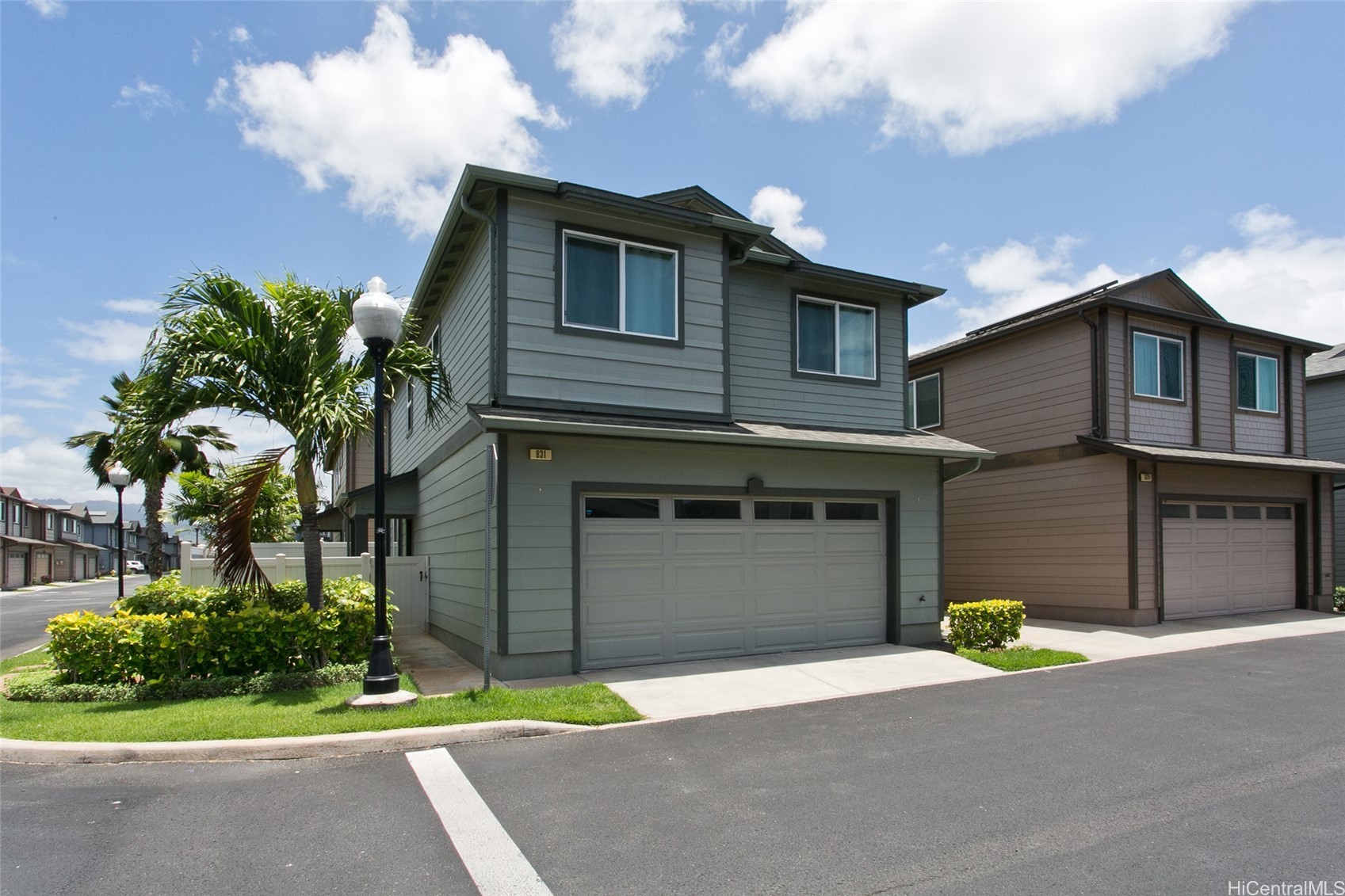 91-1159 Kamakana Street 831 — photo