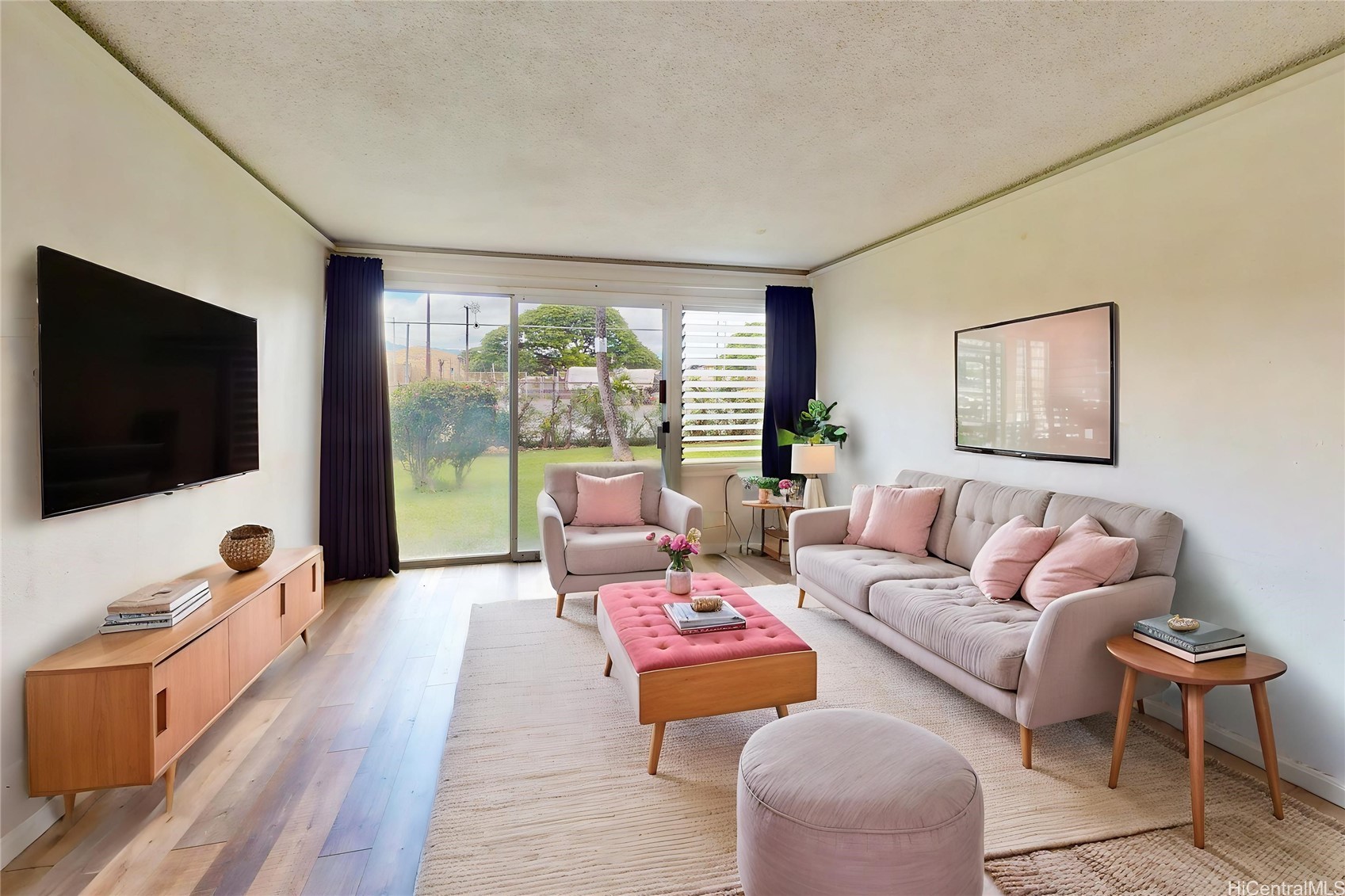 85-175 Farrington Highway C147 — photo
