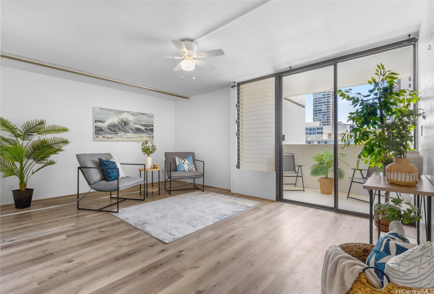2092 Kuhio Avenue 806 — photo