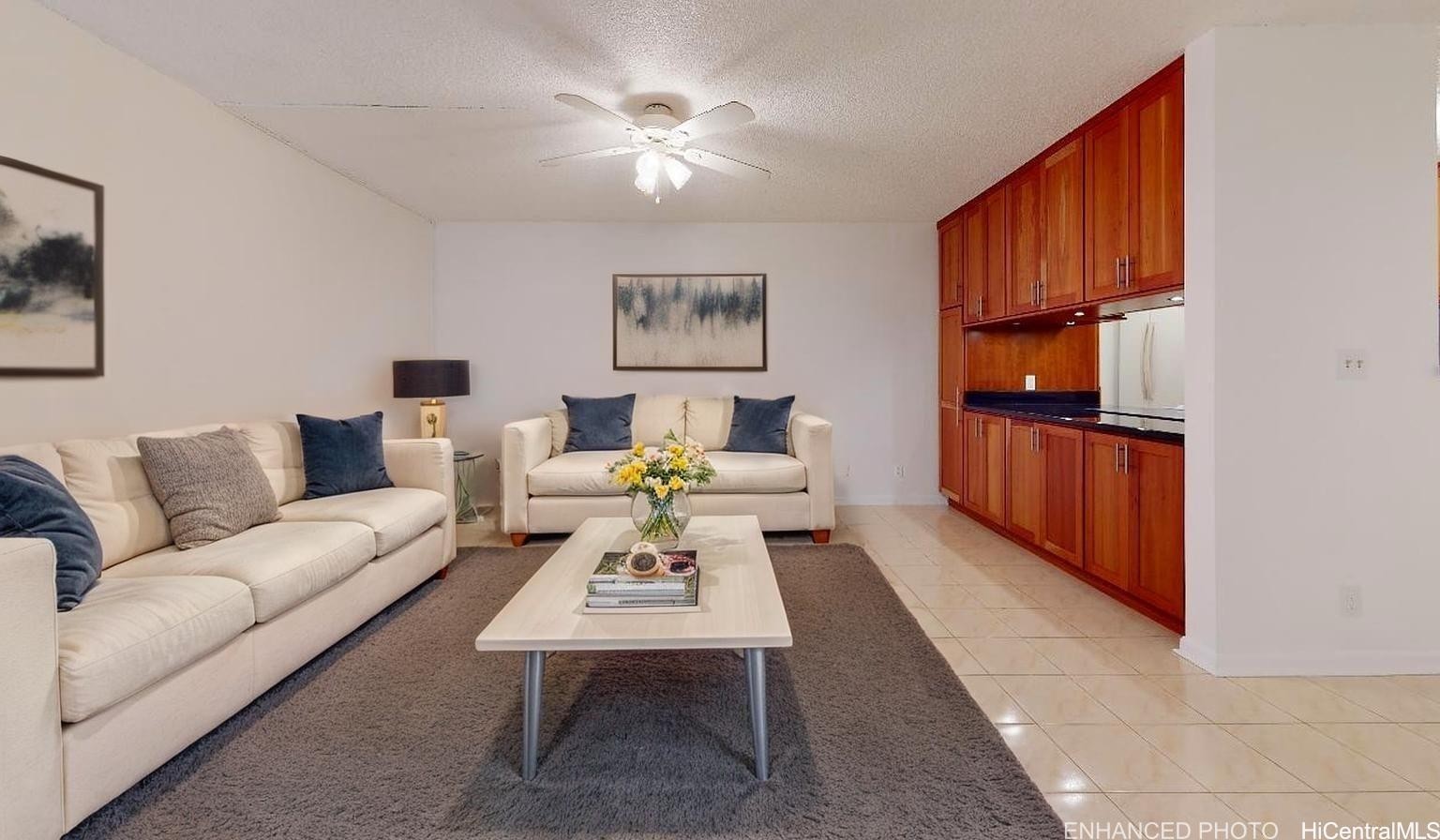2600 Pualani Way 105 — photo