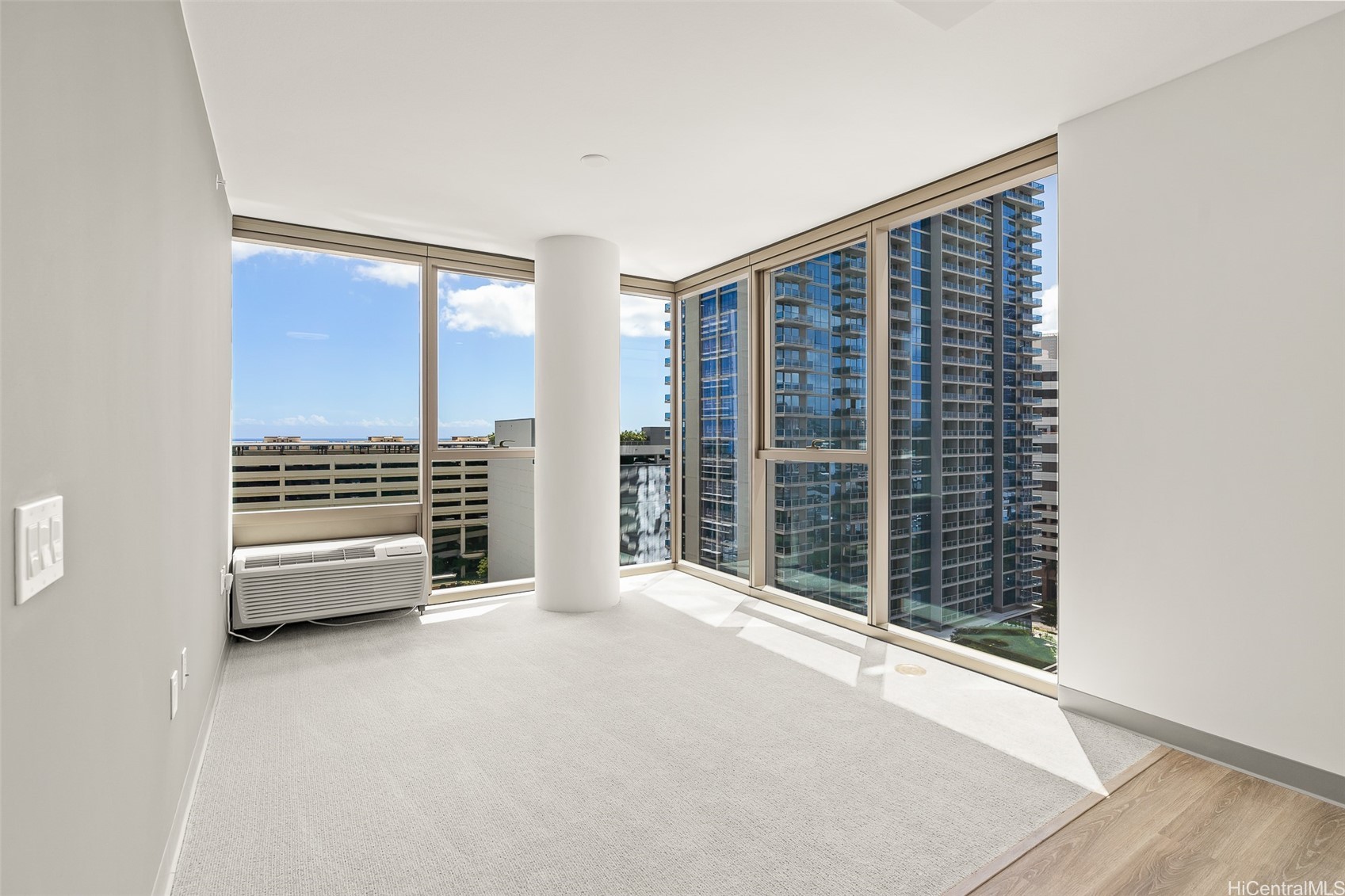 1390 Kapiolani Boulevard 1302 — photo