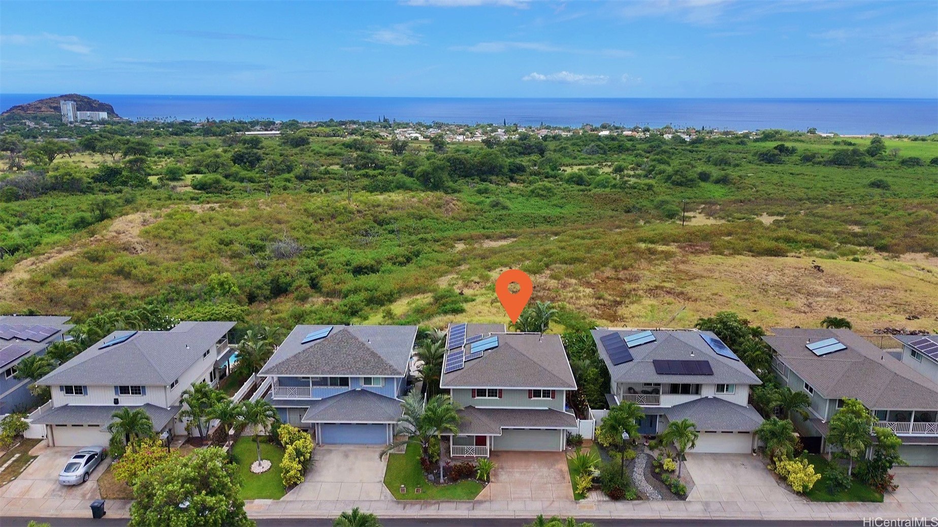 84-575 Kili Drive 11 — photo