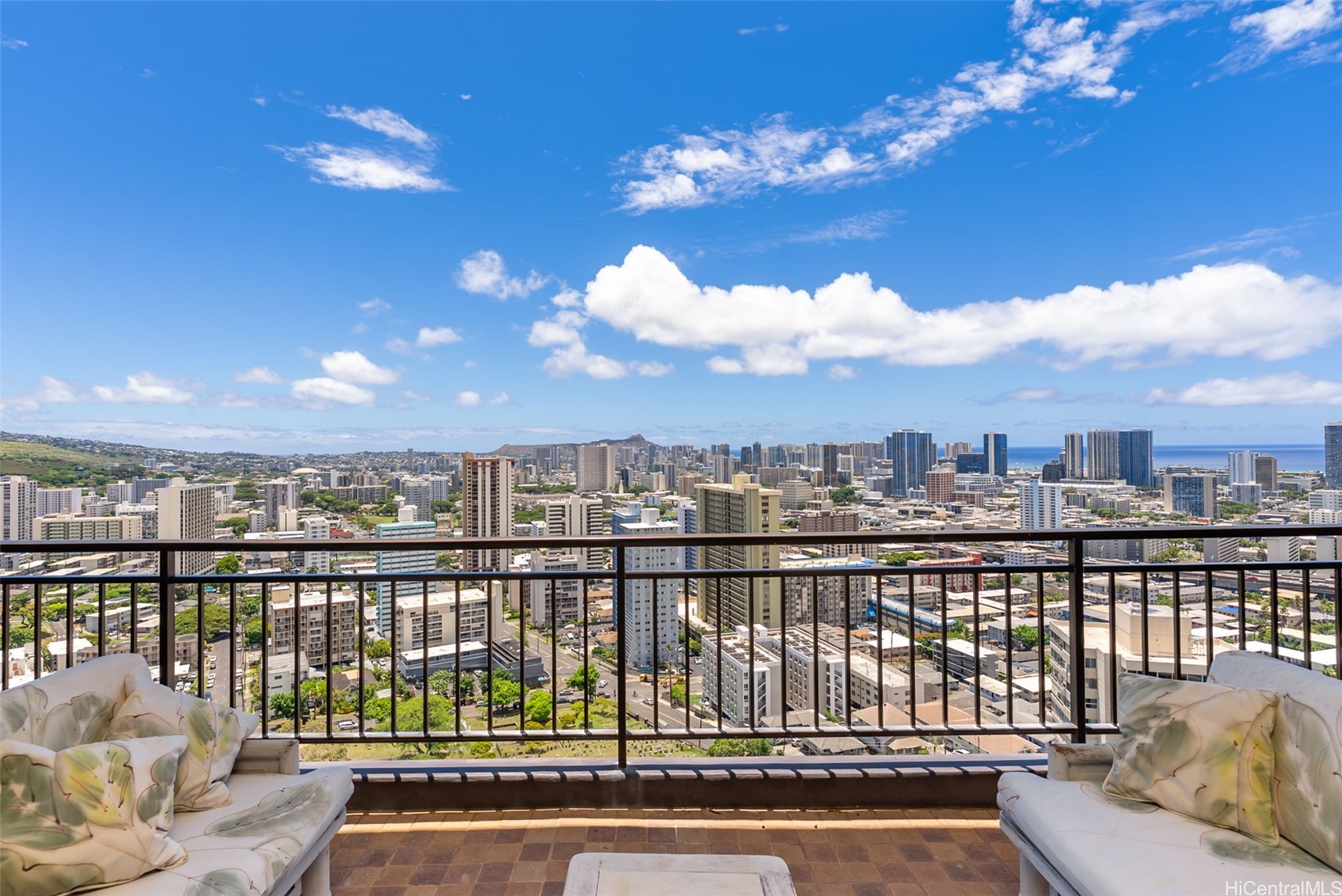 1010 Wilder Avenue Phw — photo