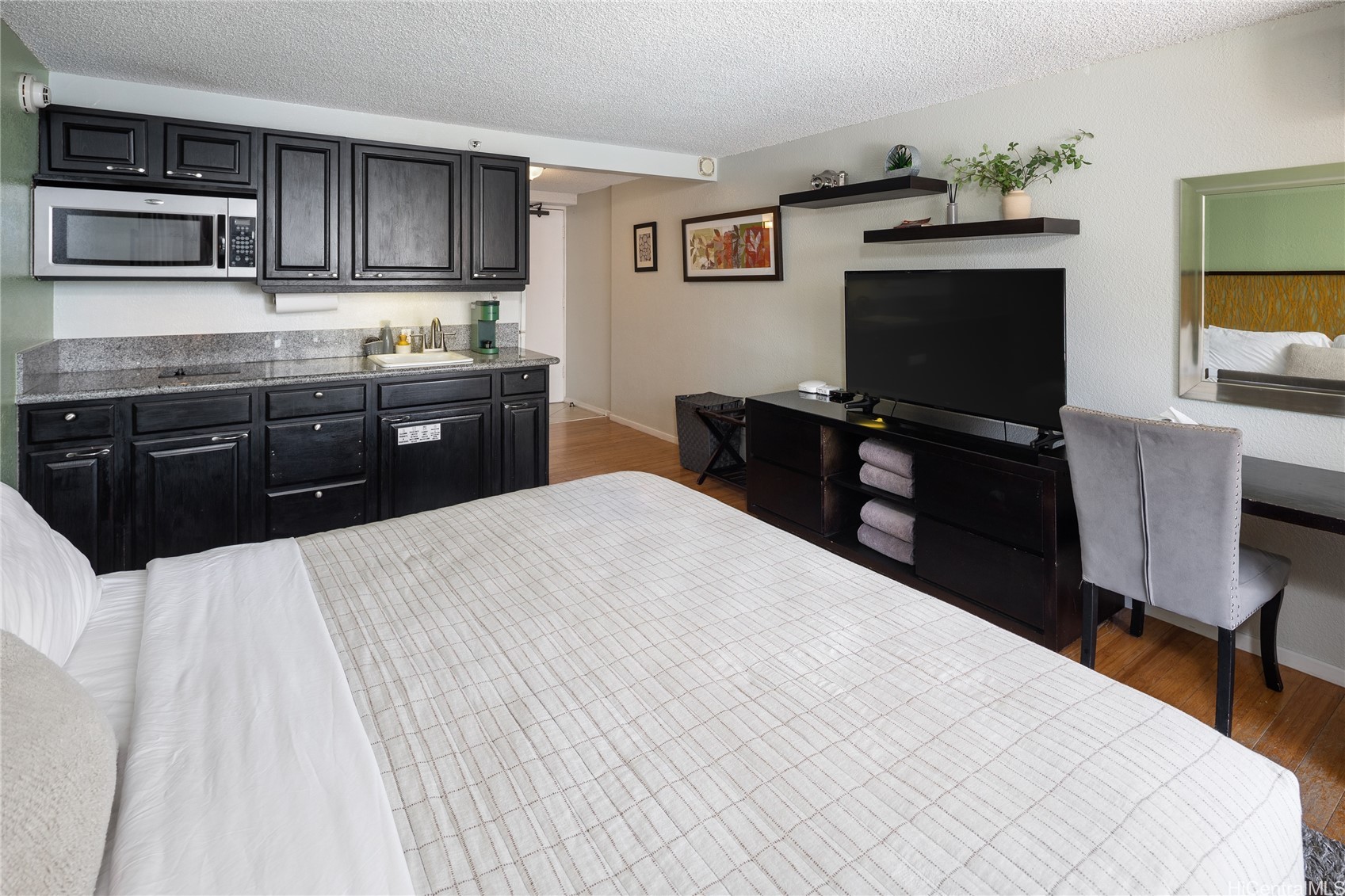 445 Seaside Avenue 815 — photo