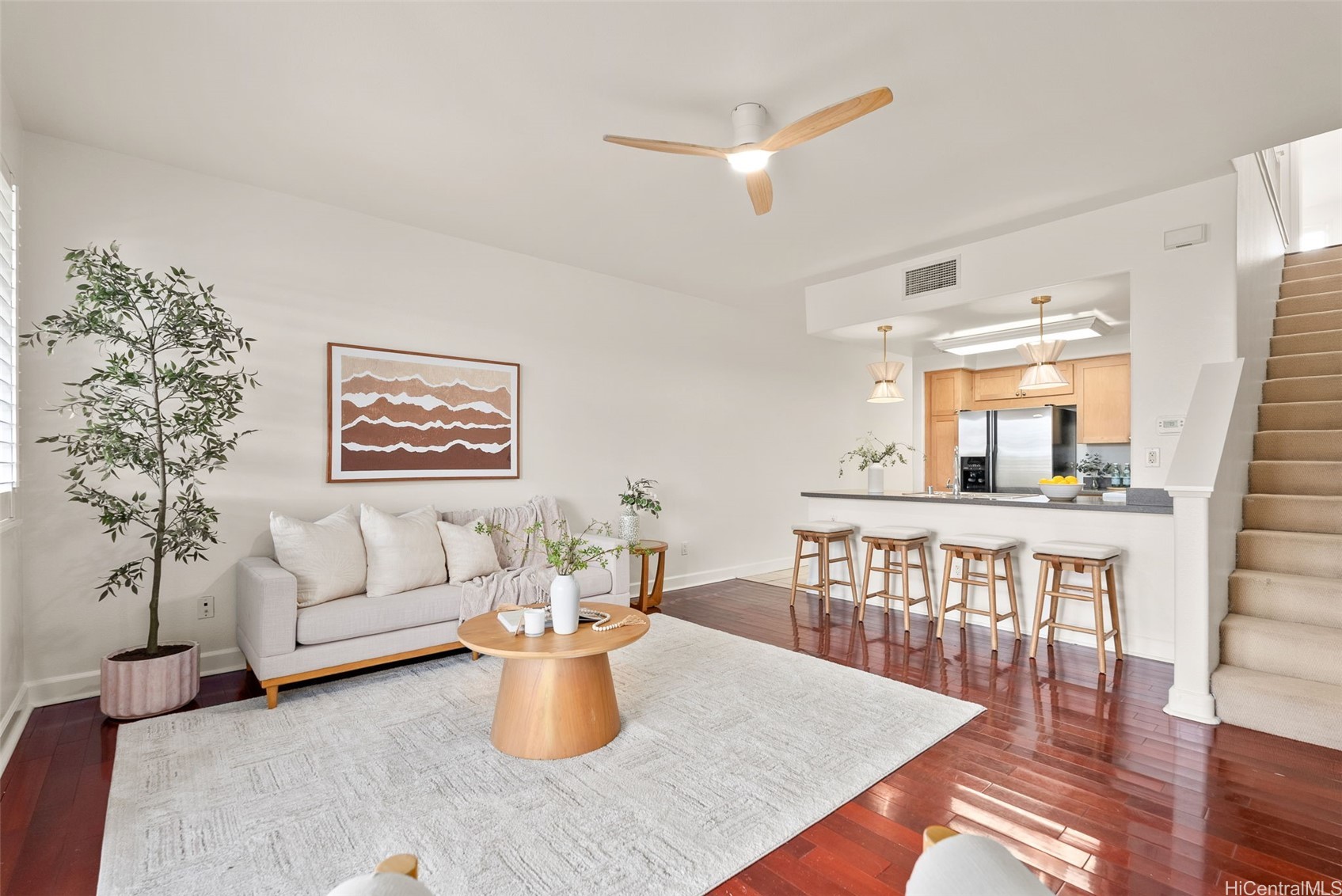 92-1498 Aliinui Drive 102 — photo