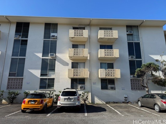 2649 Varsity Place 102 — photo