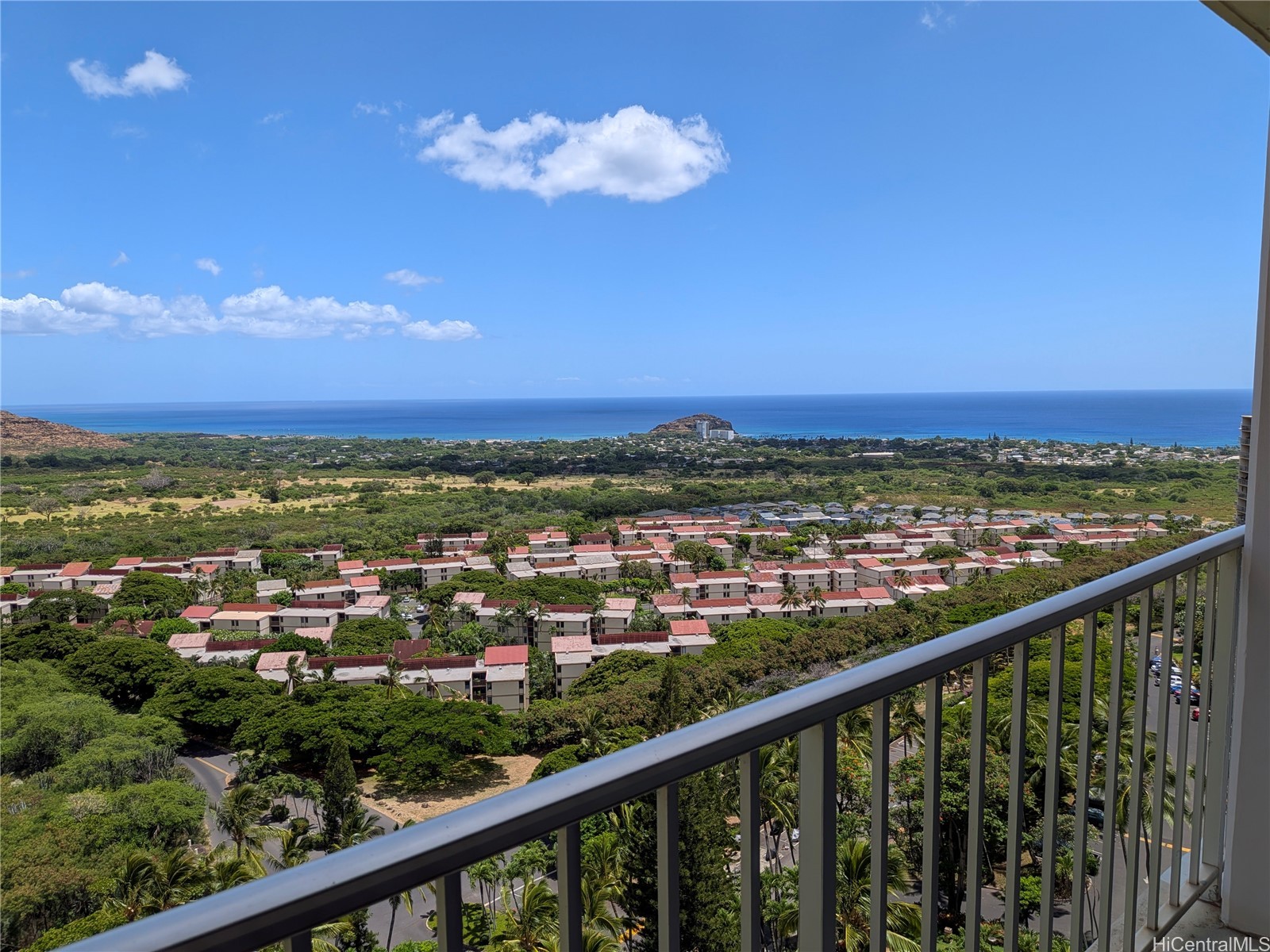 84-740 Kili Drive Unit G1426 — photo
