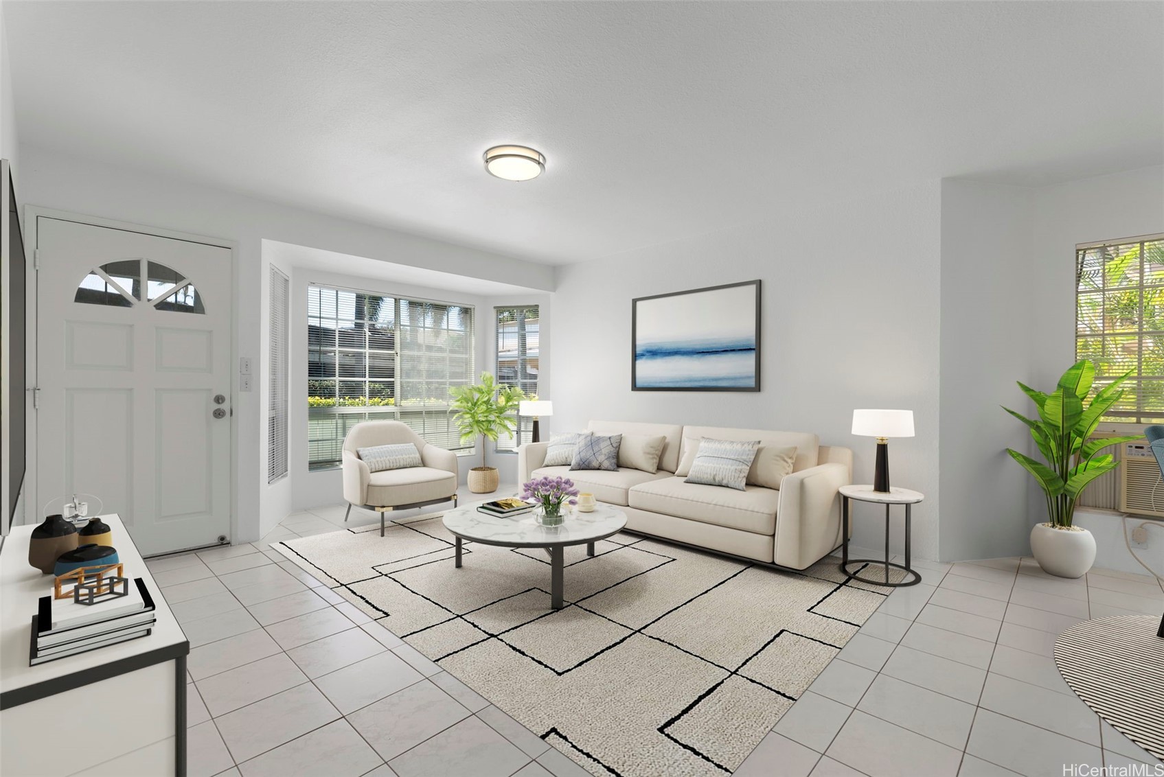 605 Mananai Place 25a — photo
