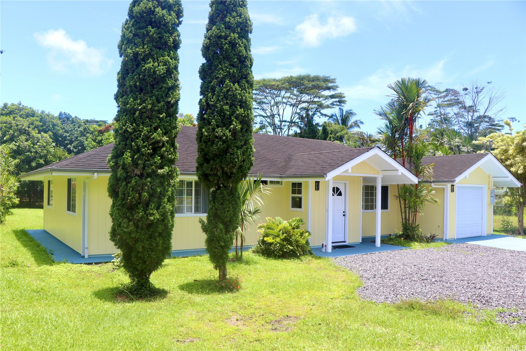 15-672 Kahakai Boulevard — photo