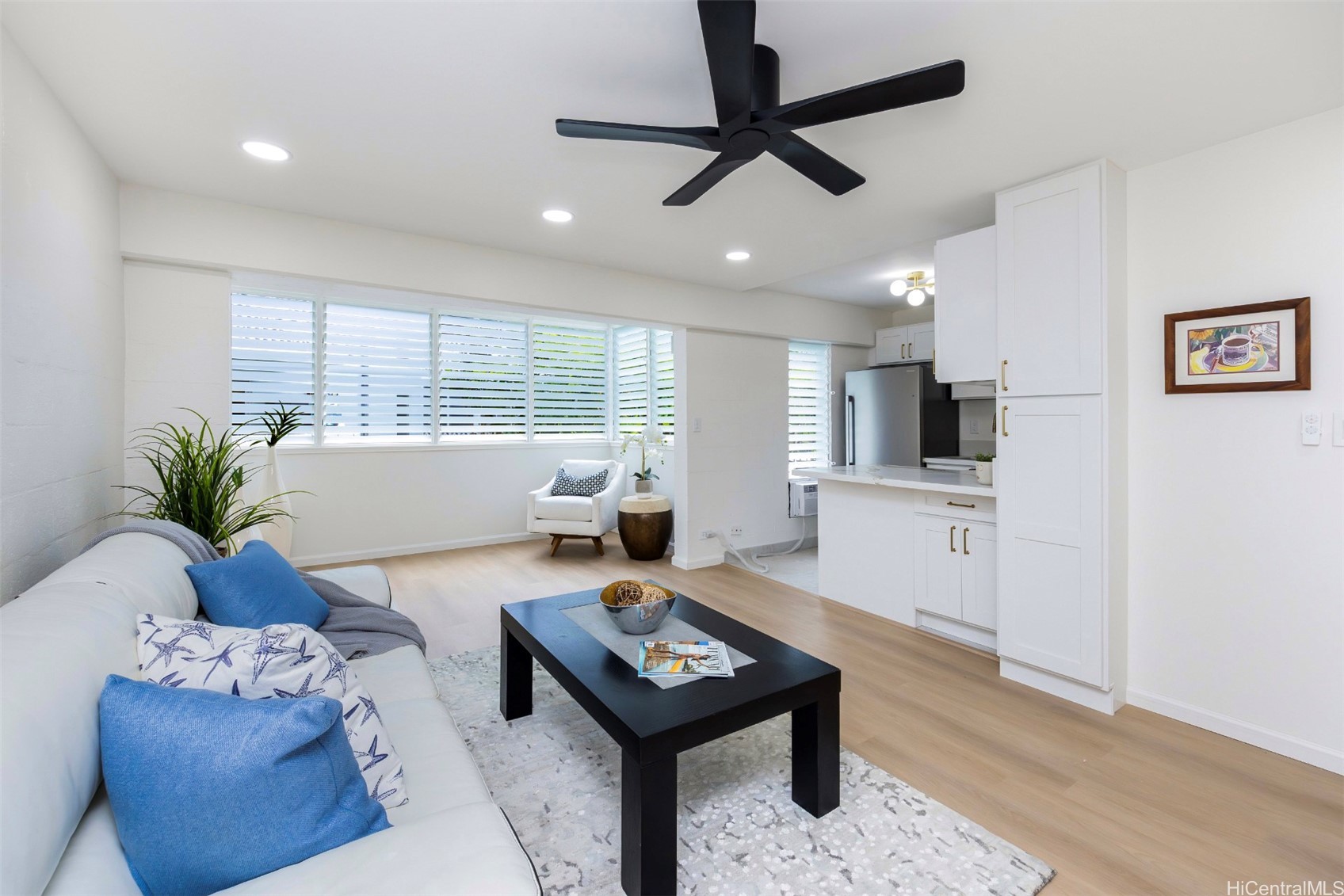 3061 Pualei Circle 105 — photo