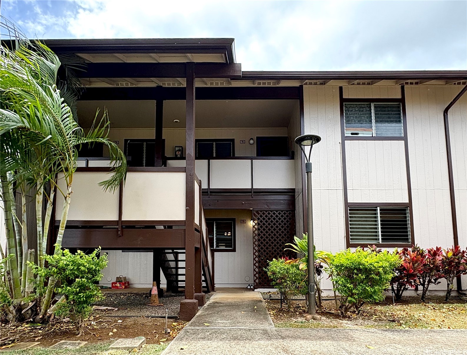 96-216 Waiawa Road 75 — photo