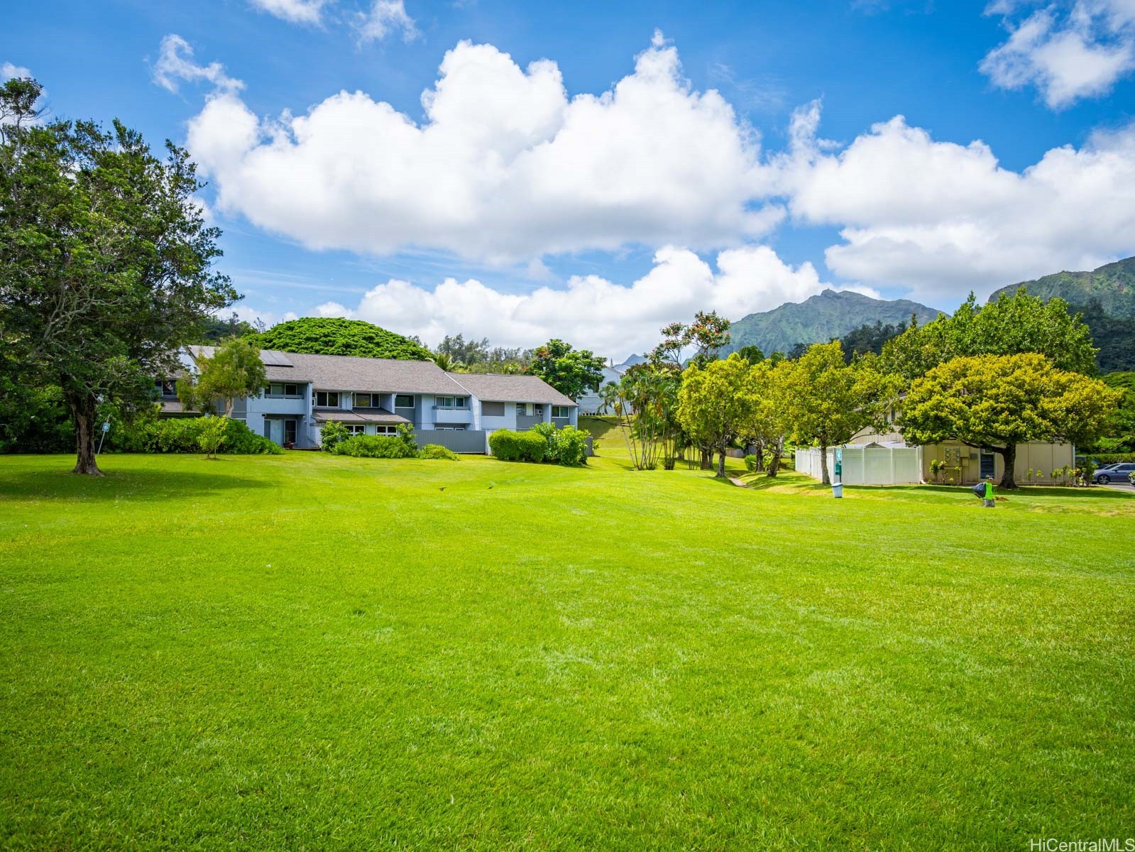 47-375 Hui Iwa Street 4 — photo