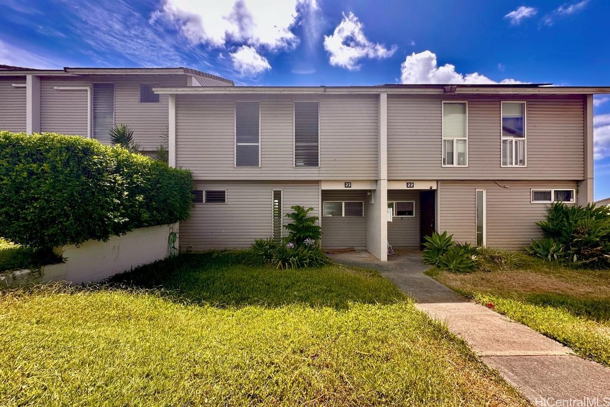 92-787 Makakilo Drive D23 — photo