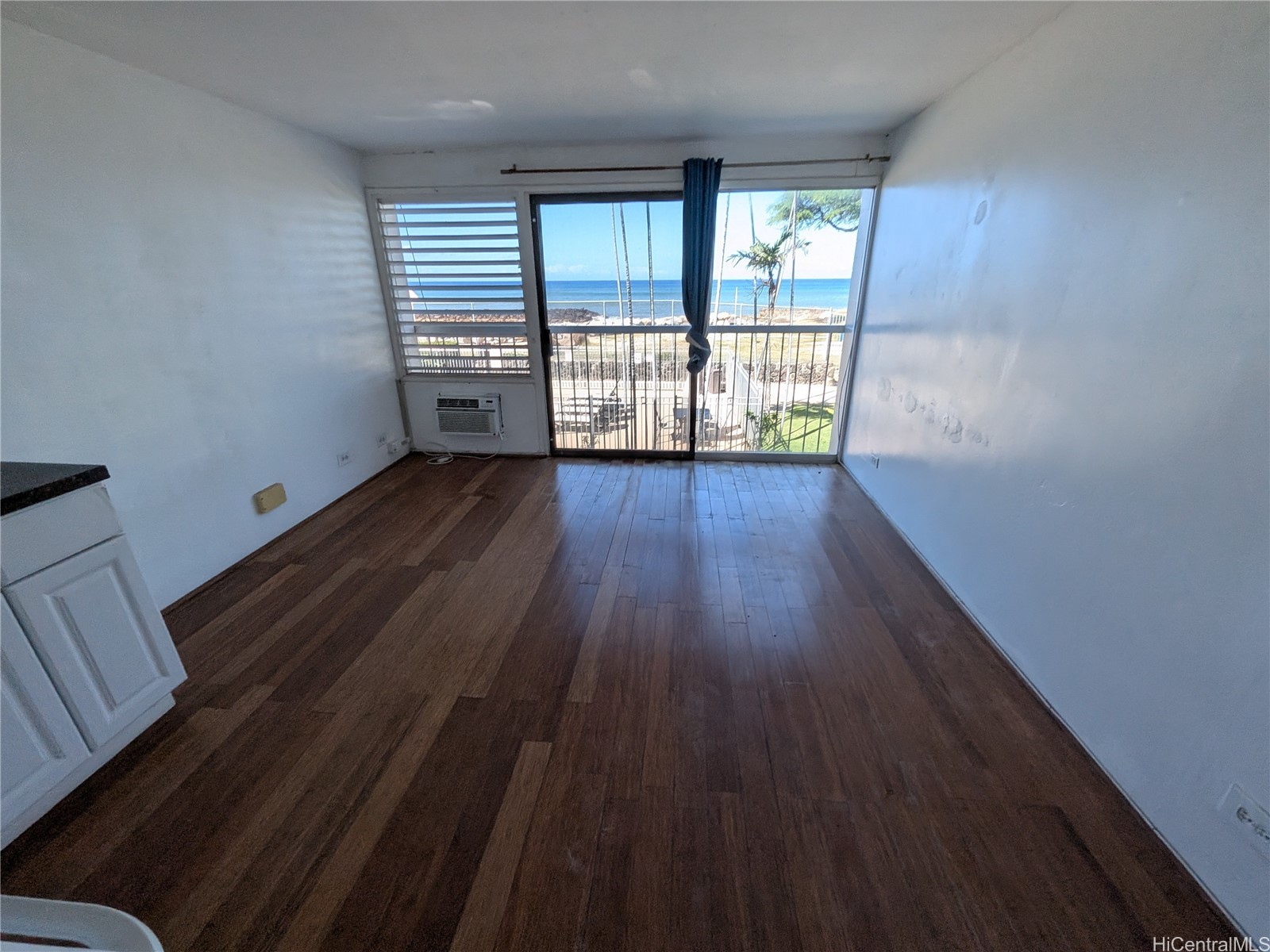 85-175 Farrington Highway a223 — photo