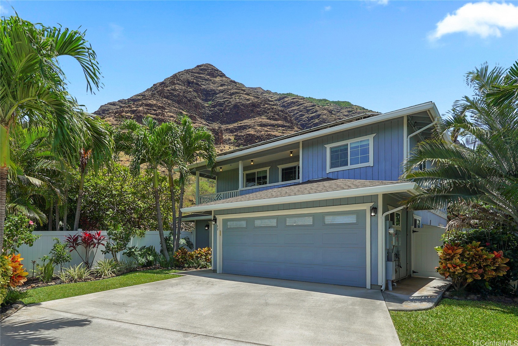84-575 Kili Drive 42 — photo