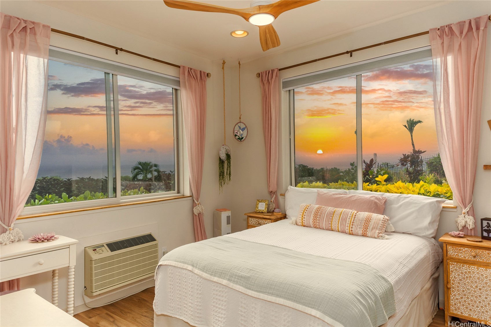 75-346 Hualalai Road a106 — photo