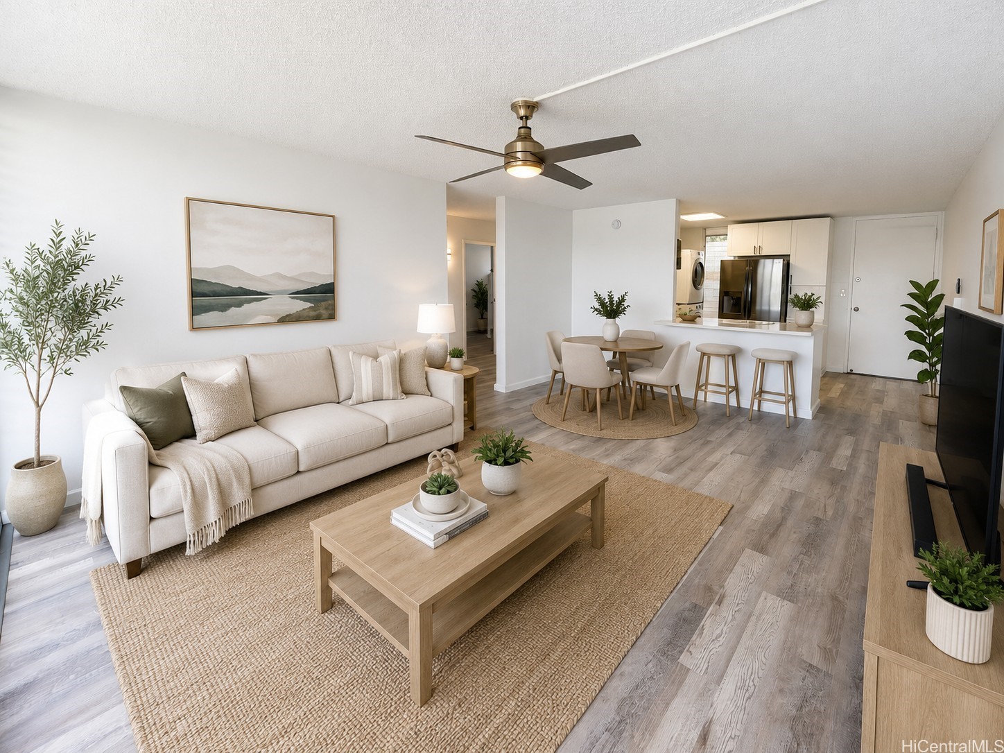 95-2051 Waikalani Place E605 — photo